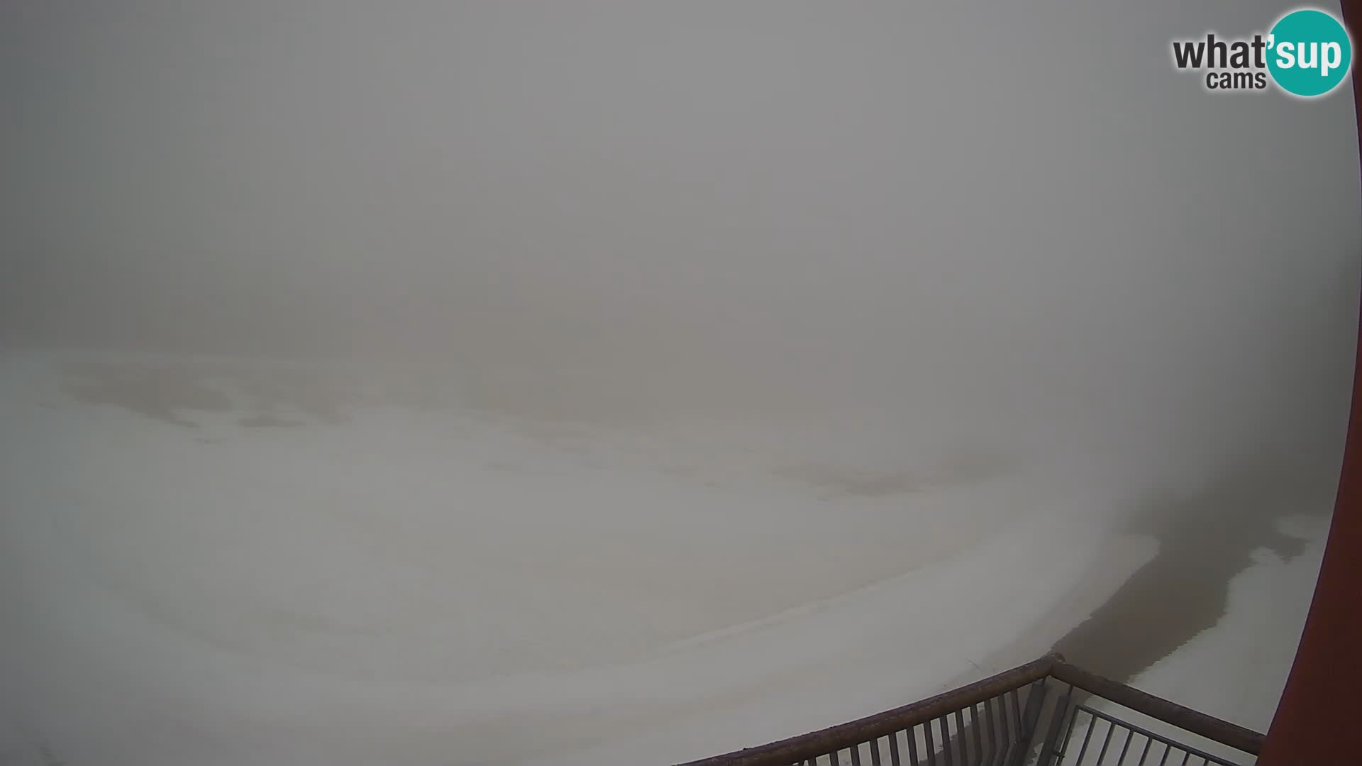 Rogla – Hotel Natura – Esquí de fondo