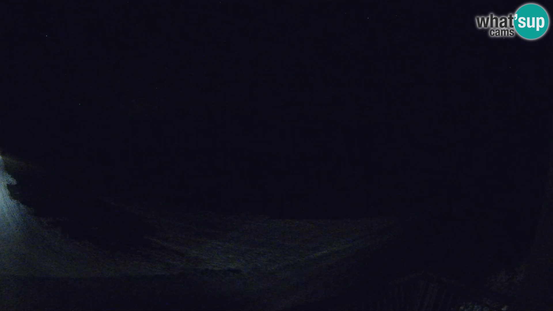 Rogla – Hotel Natura – cross-country skiing