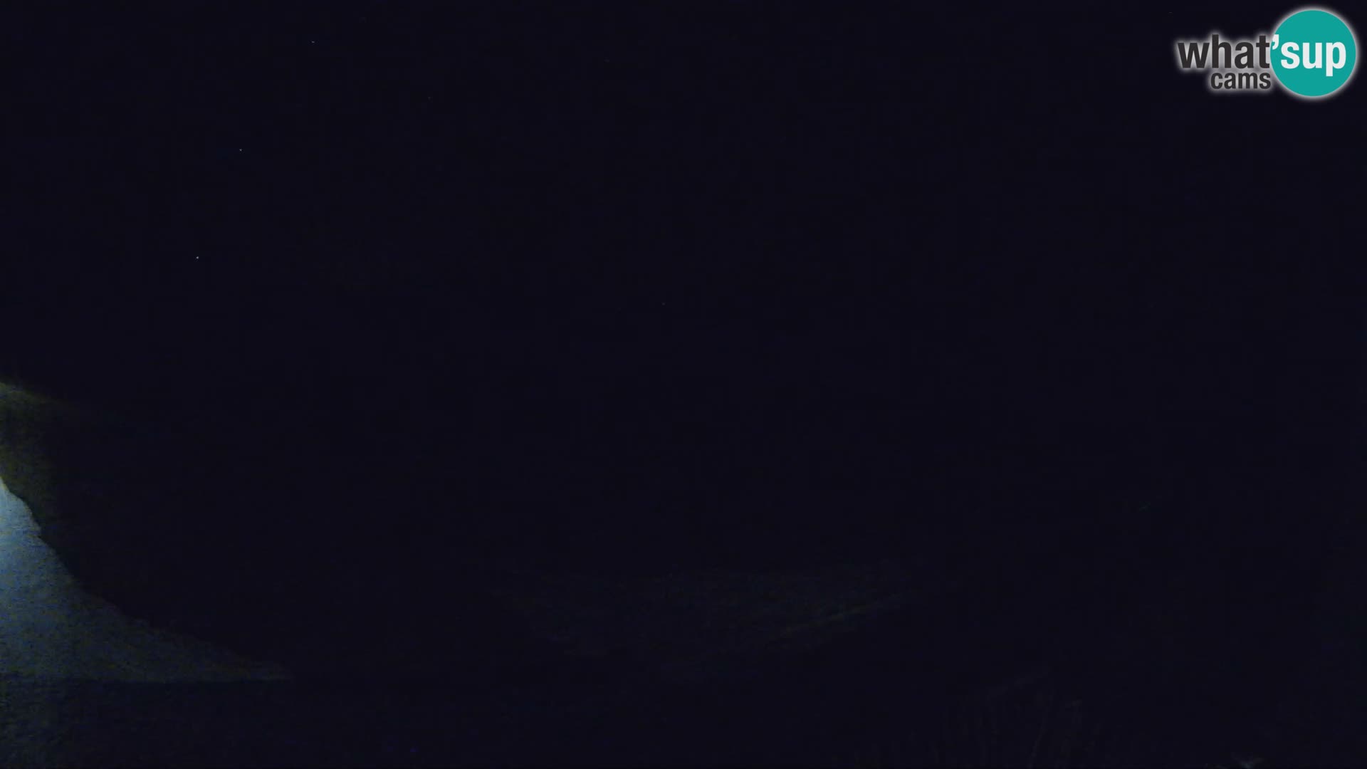 Rogla – Hotel Natura – Skijaško trčanje