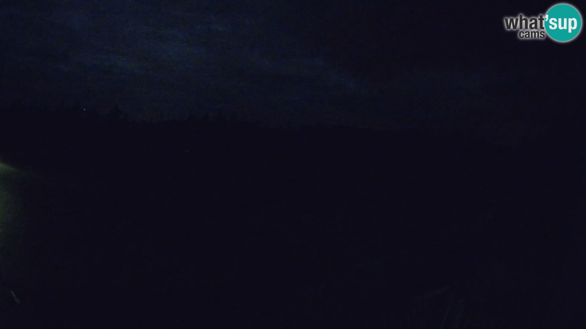 Rogla – Hotel Natura – Esquí de fondo