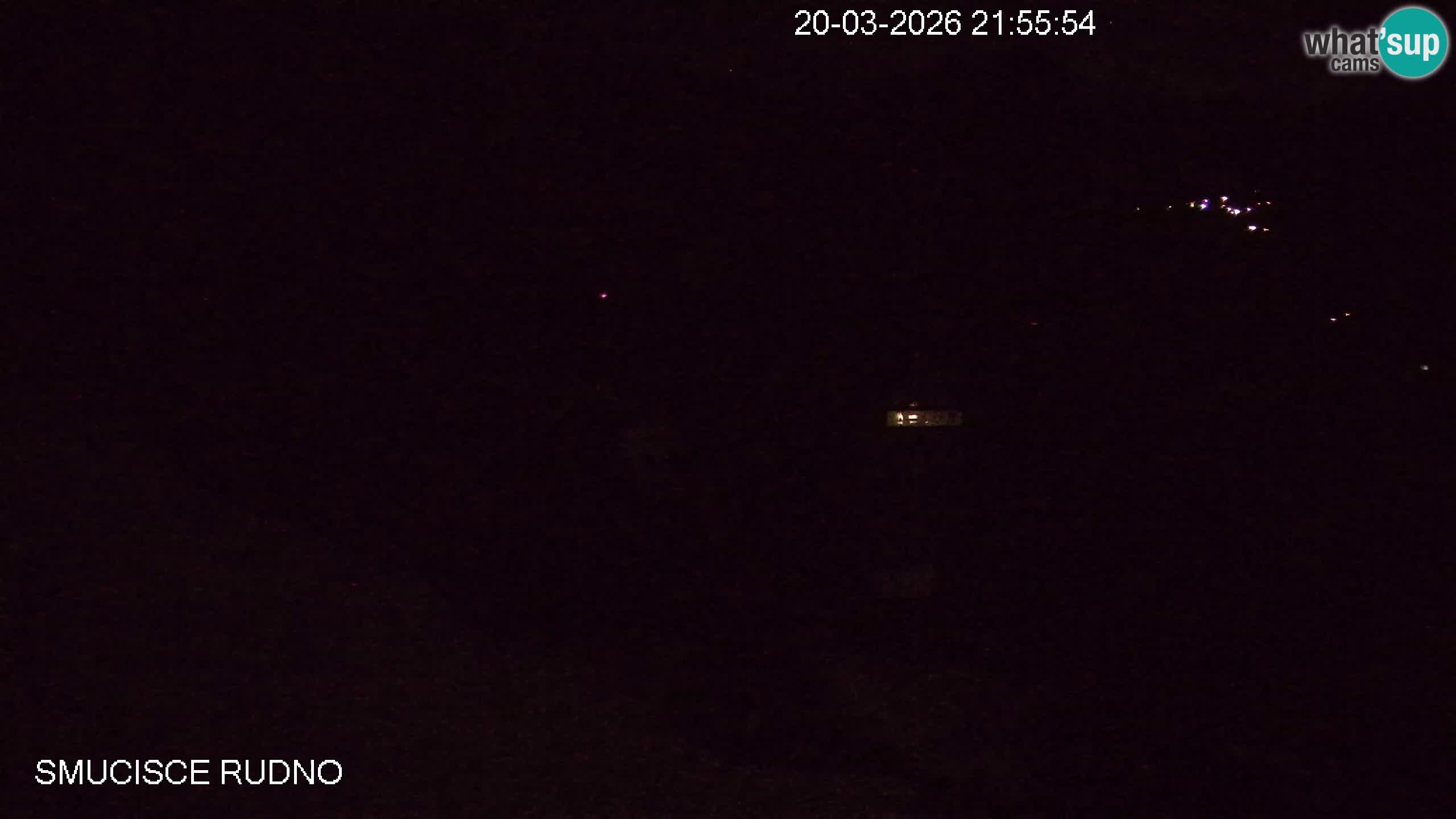 Stazione sciistica Rudno