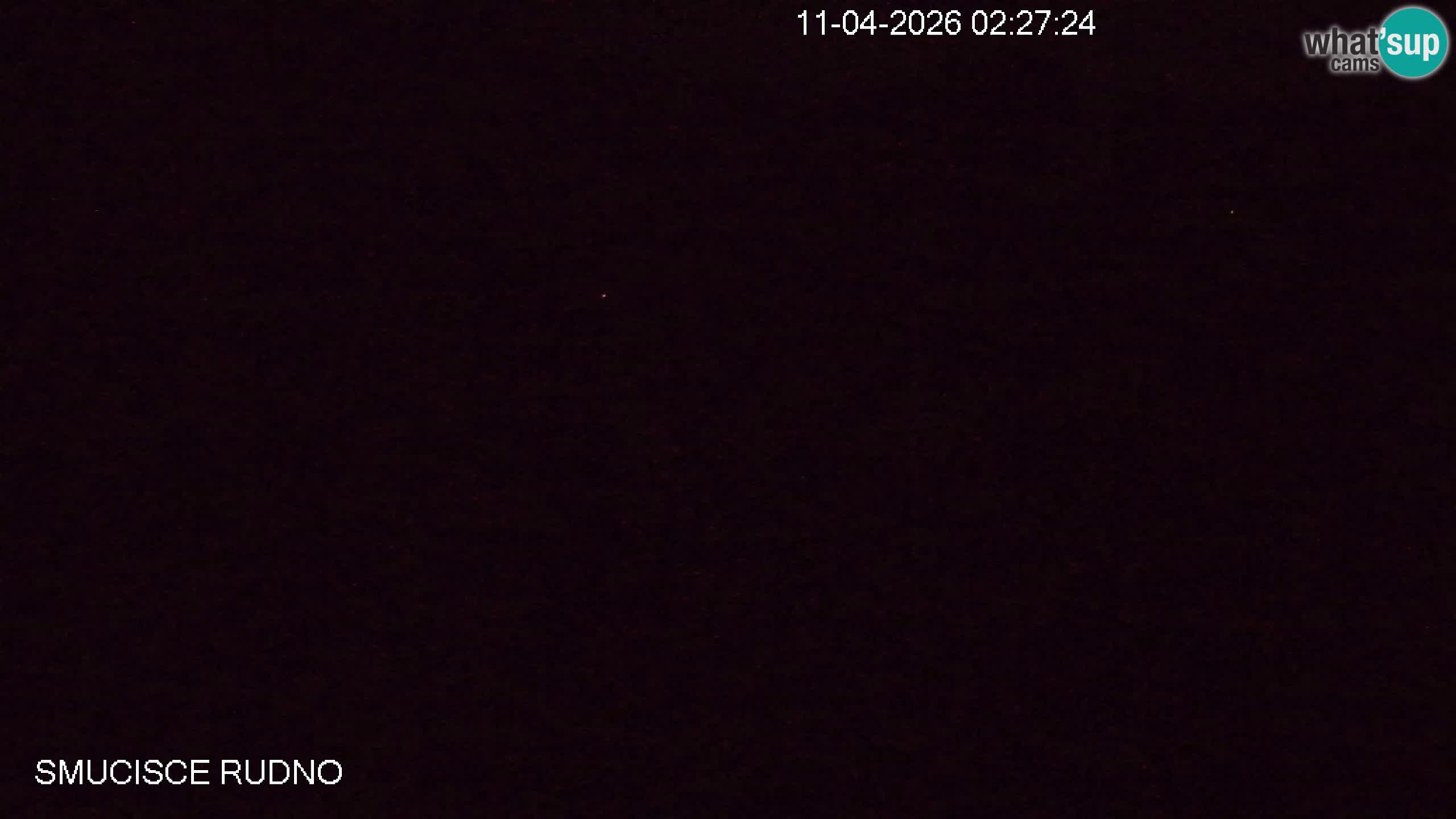 Stazione sciistica Rudno