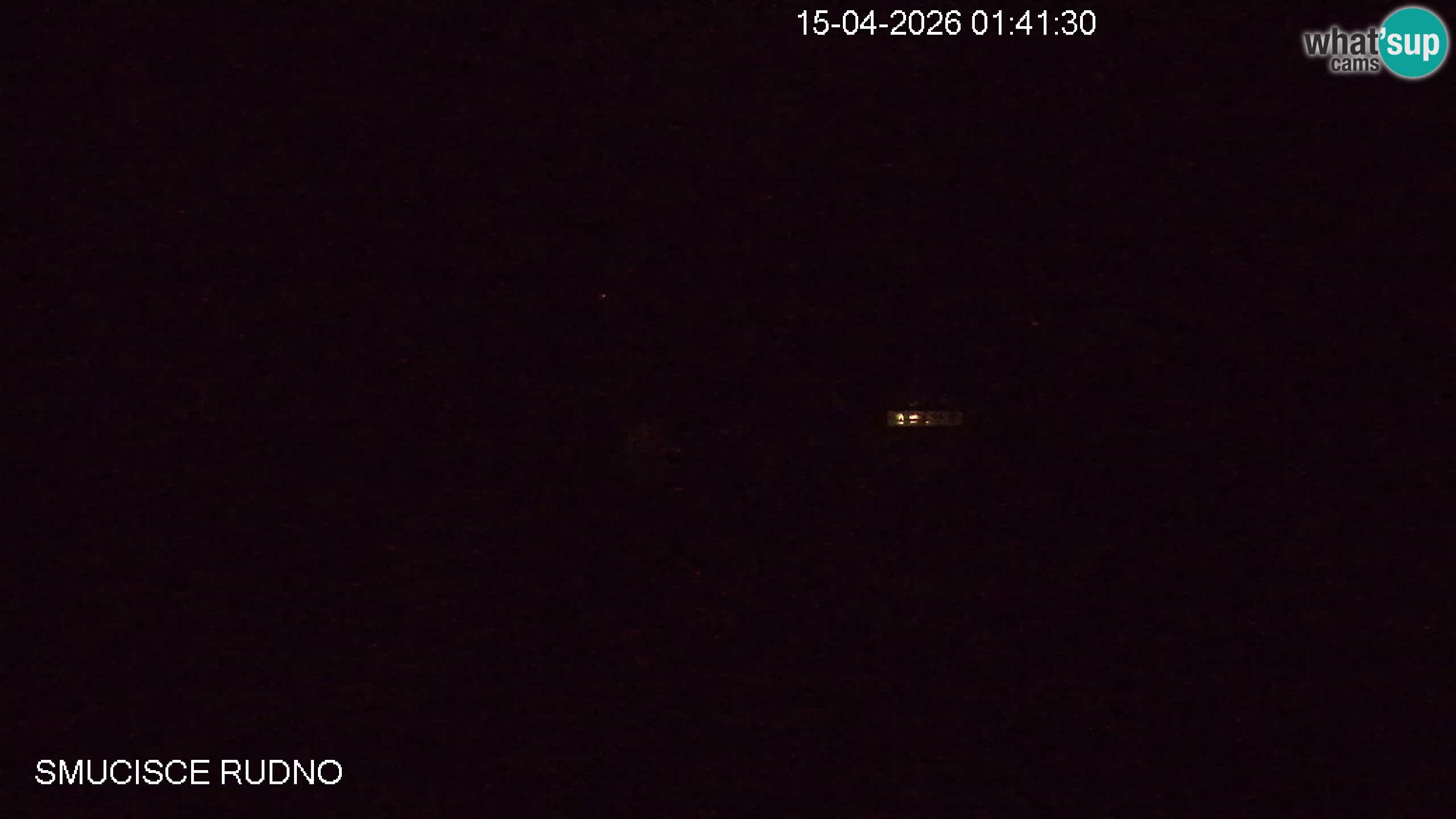 Stazione sciistica Rudno