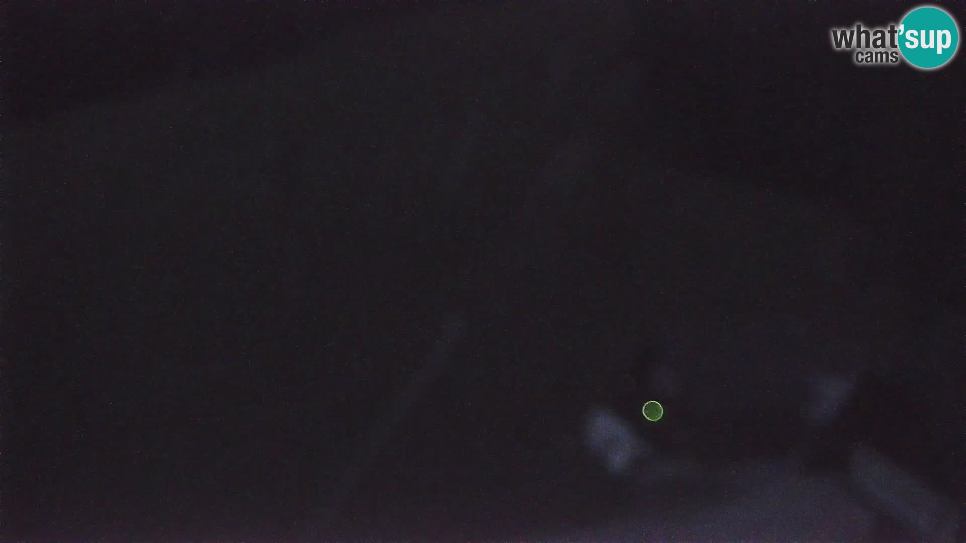 Live Webcam Skigebiet Rudno – Slowenien