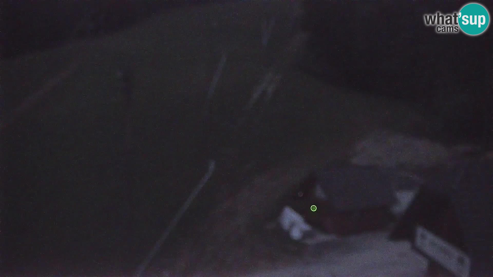 Webcam uživo skijalište Rudno – Slovenija