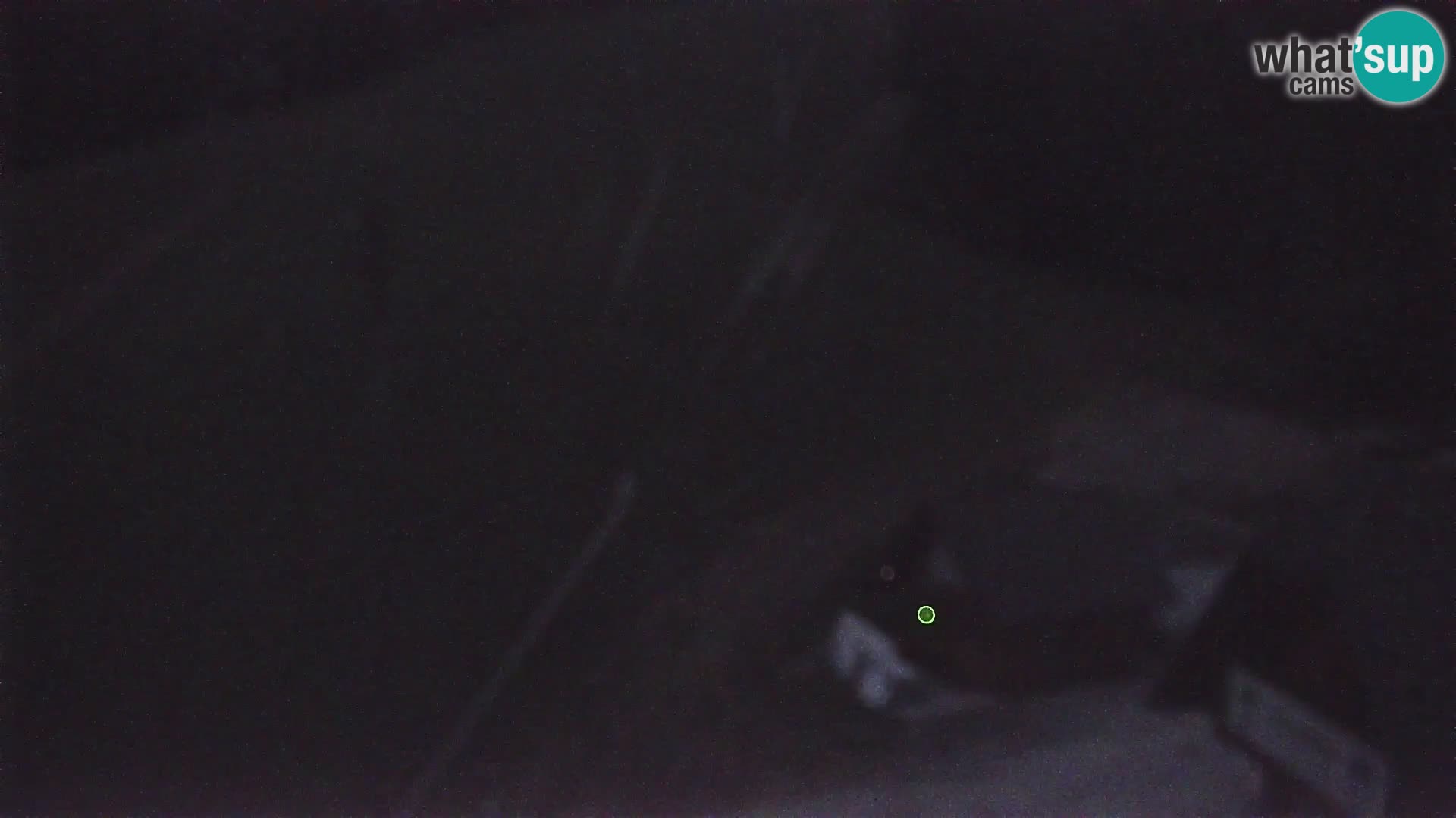 Webcam uživo skijalište Rudno – Slovenija