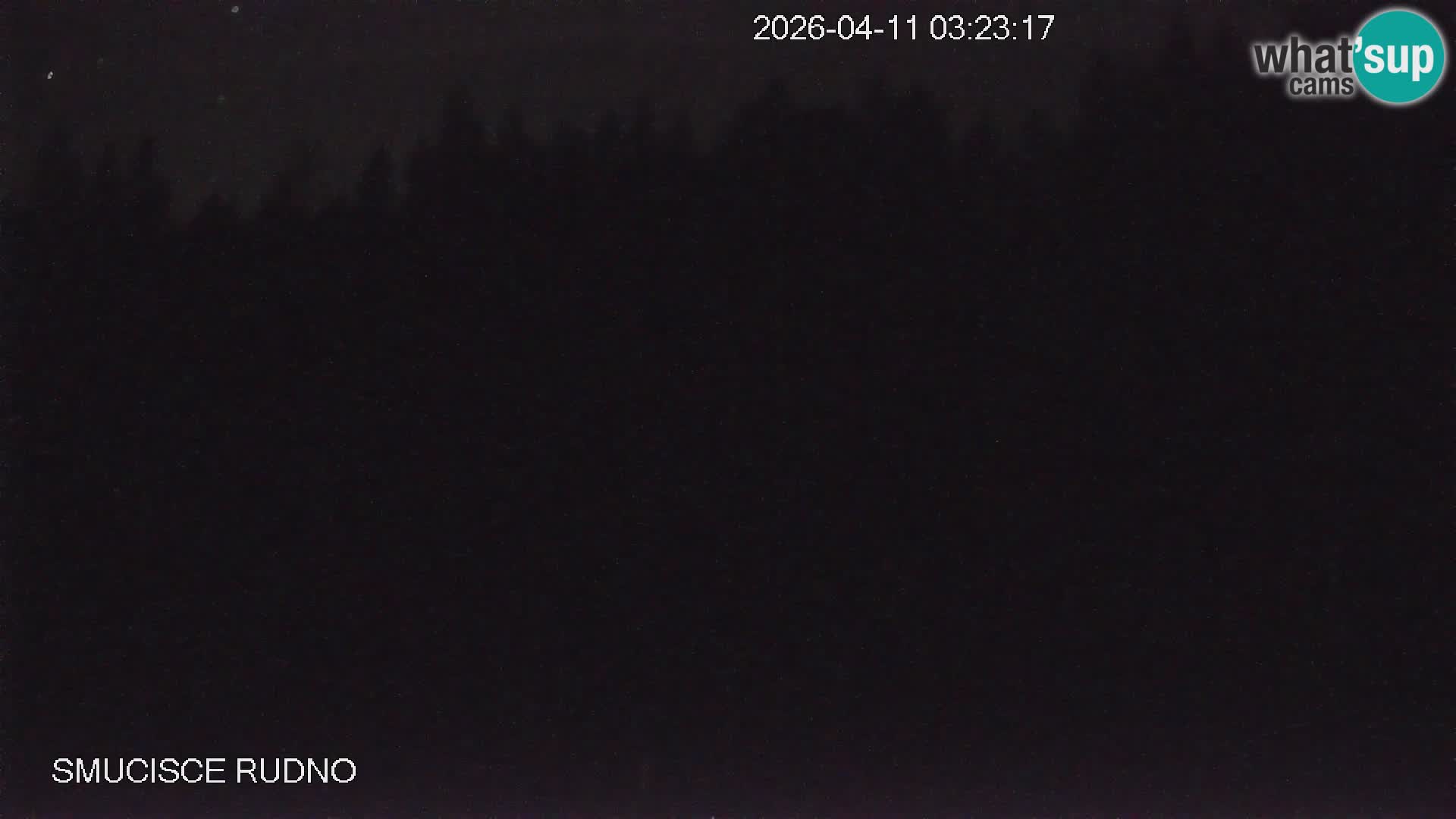 Live Webcam Skigebiet Rudno – Slowenien