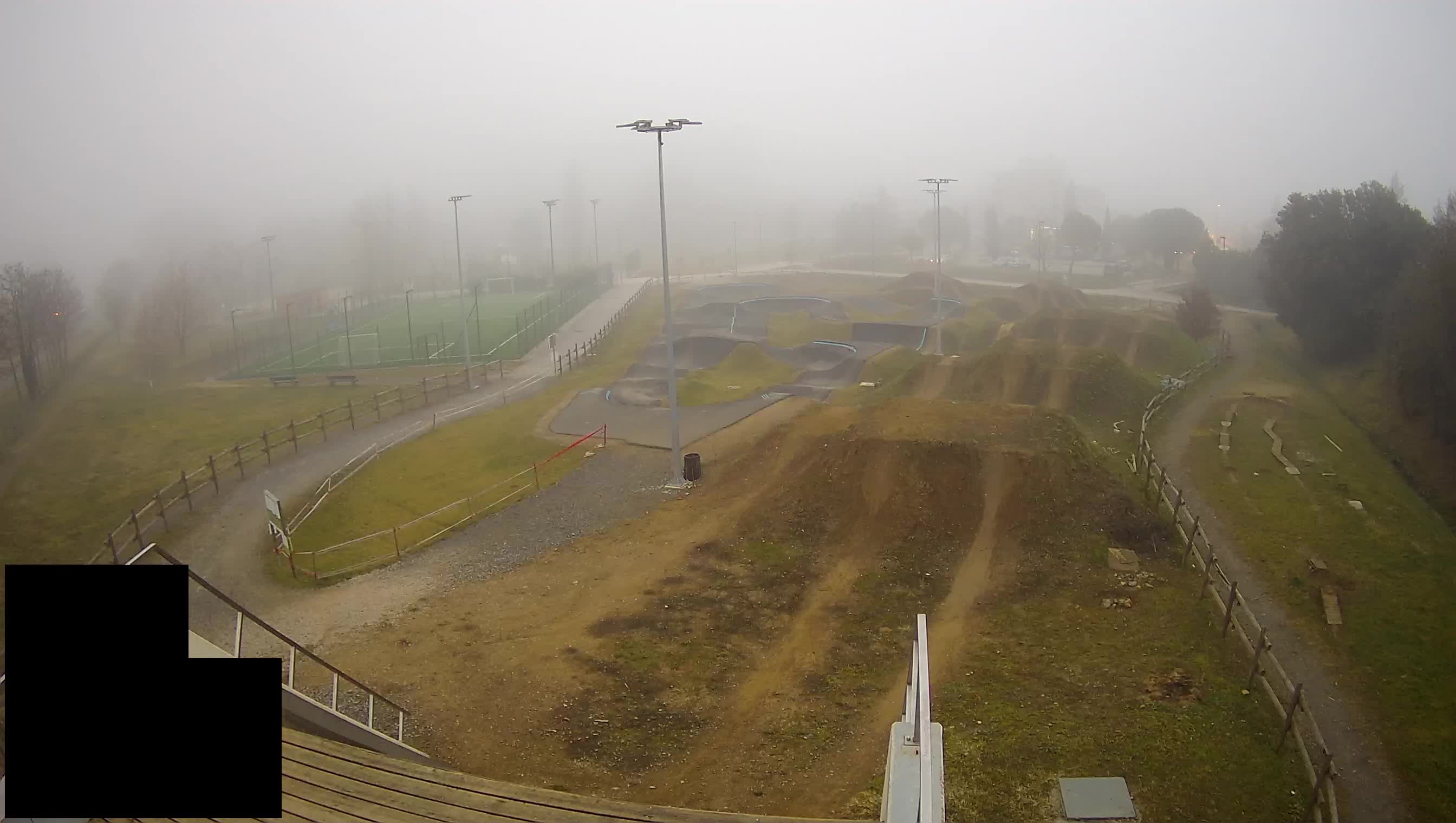 Sportpark Šempeter pri Gorici Webcam – Goriška – Slowenien