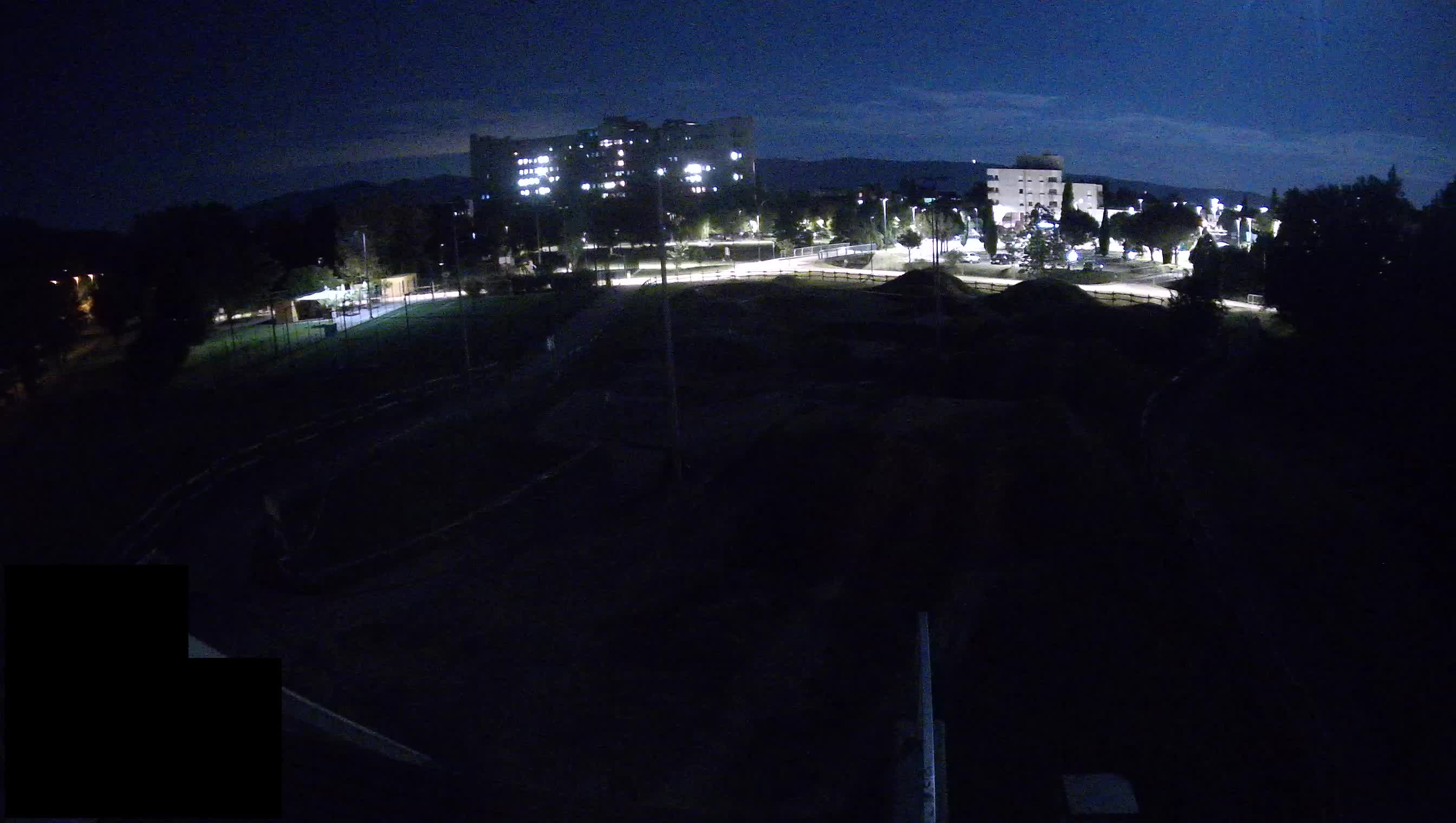 Sportpark Šempeter pri Gorici Webcam – Goriška – Slowenien