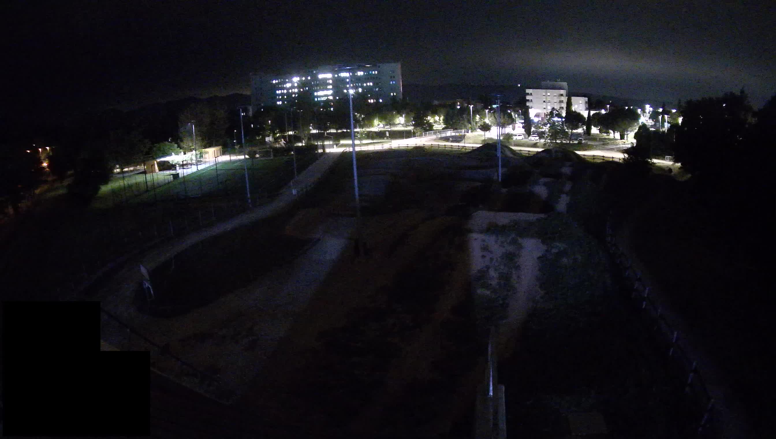 Sportpark Šempeter pri Gorici Webcam – Goriška – Slowenien