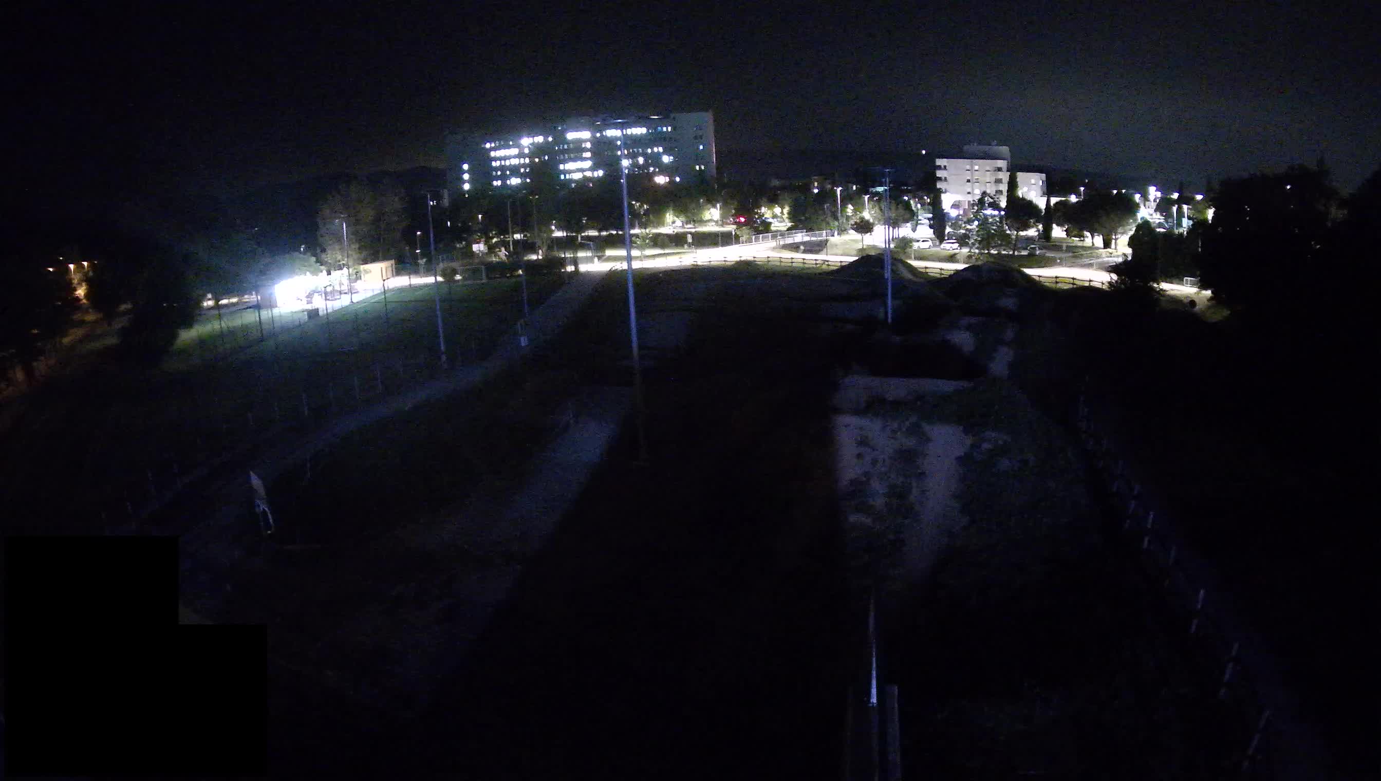 Sportpark Šempeter pri Gorici Webcam – Goriška – Slowenien