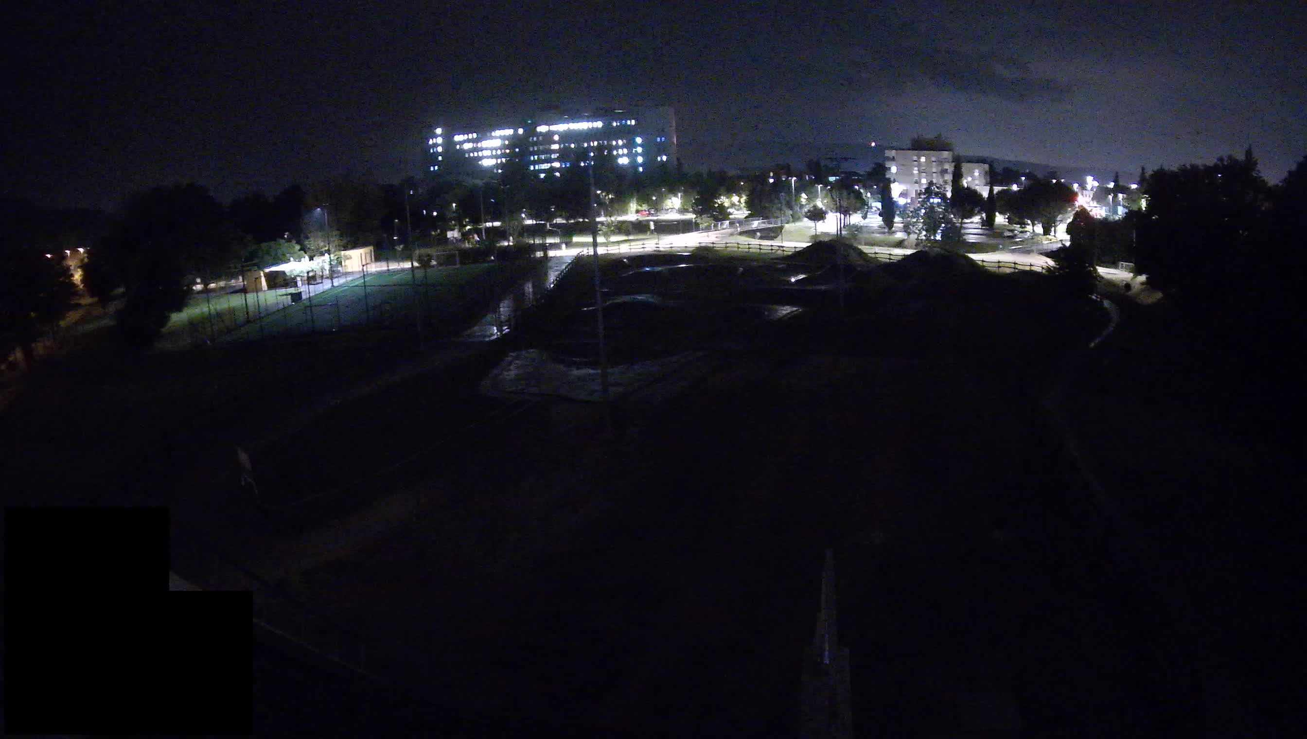 Sportpark Šempeter pri Gorici Webcam – Goriška – Slowenien