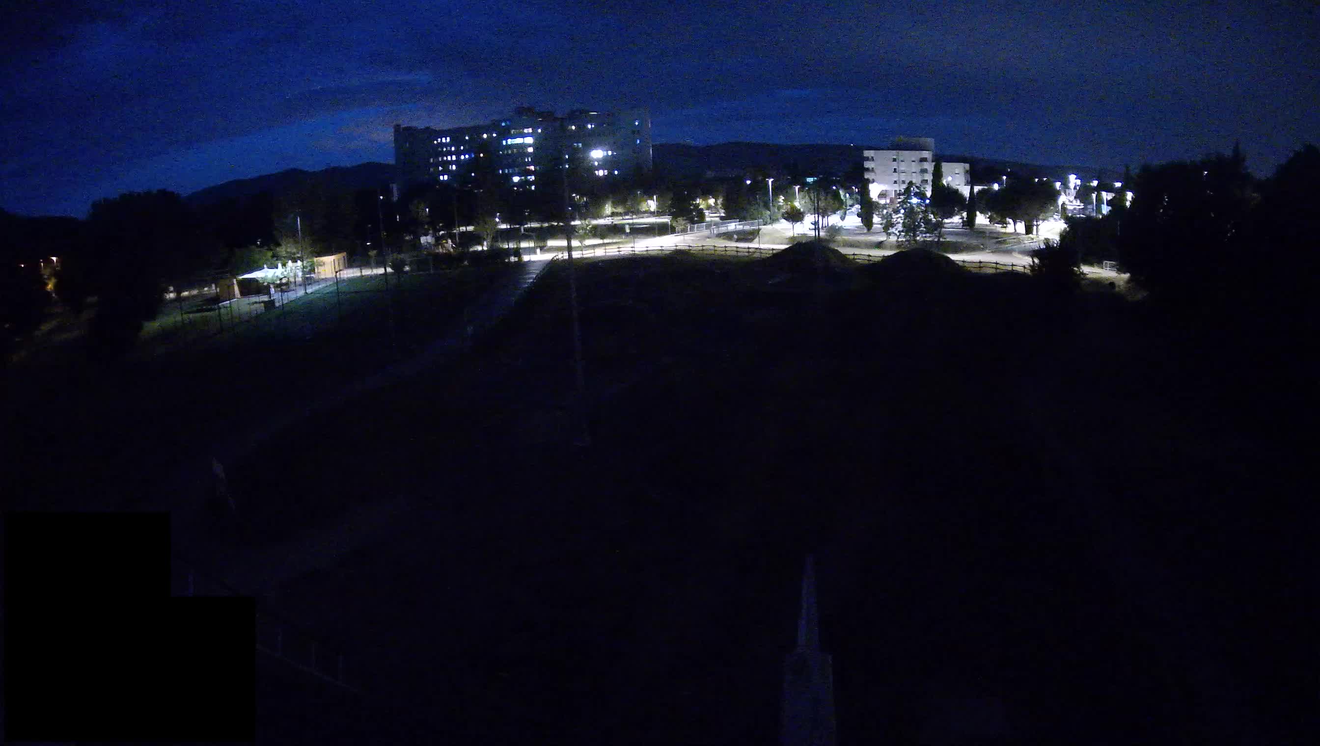 Sportpark Šempeter pri Gorici Webcam – Goriška – Slowenien