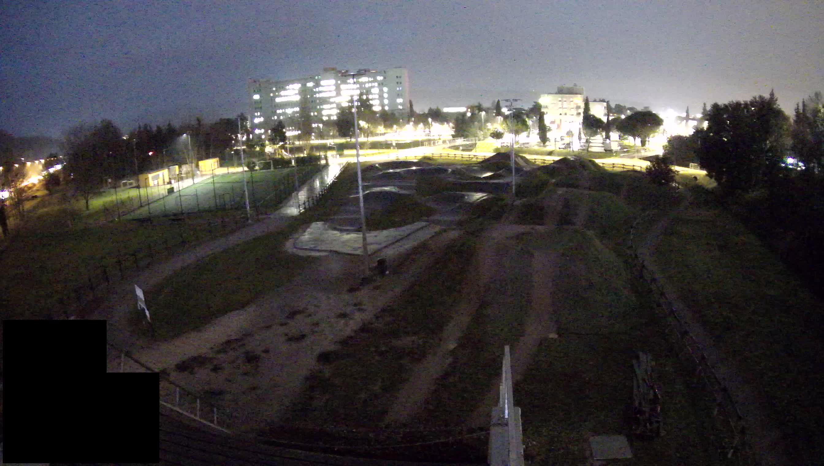 Sportpark Šempeter pri Gorici Webcam – Goriška – Slowenien