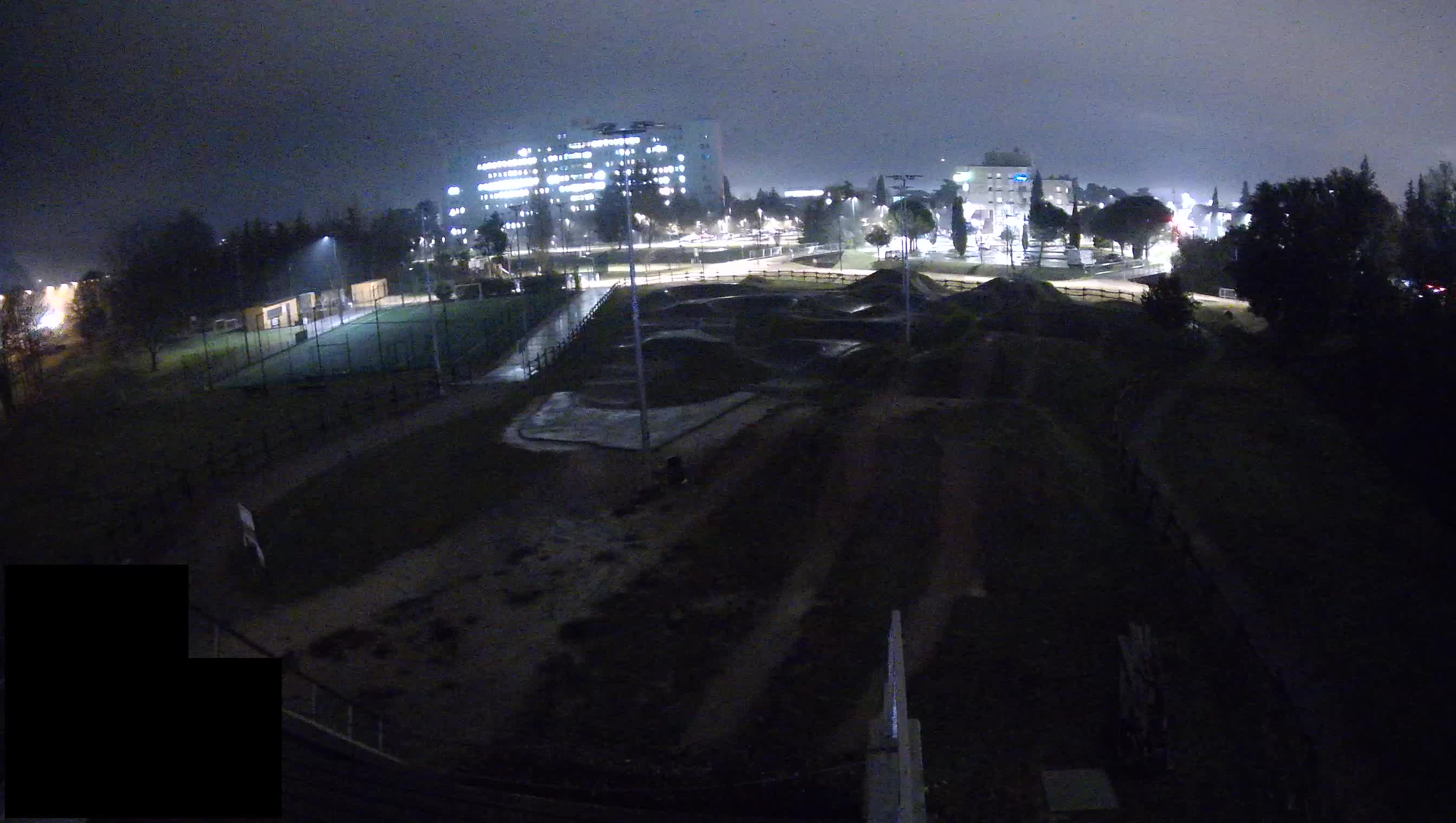 Sportpark Šempeter pri Gorici Webcam – Goriška – Slowenien