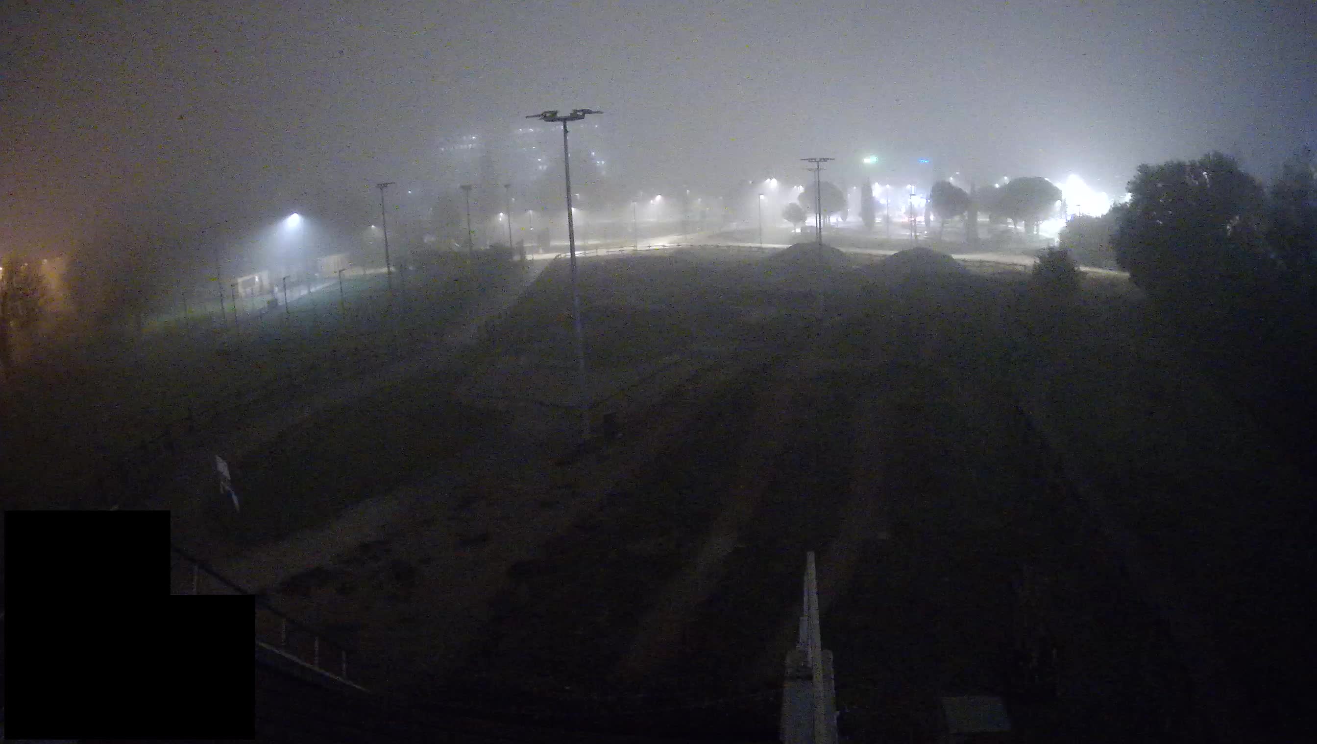 Sportpark Šempeter pri Gorici Webcam – Goriška – Slowenien