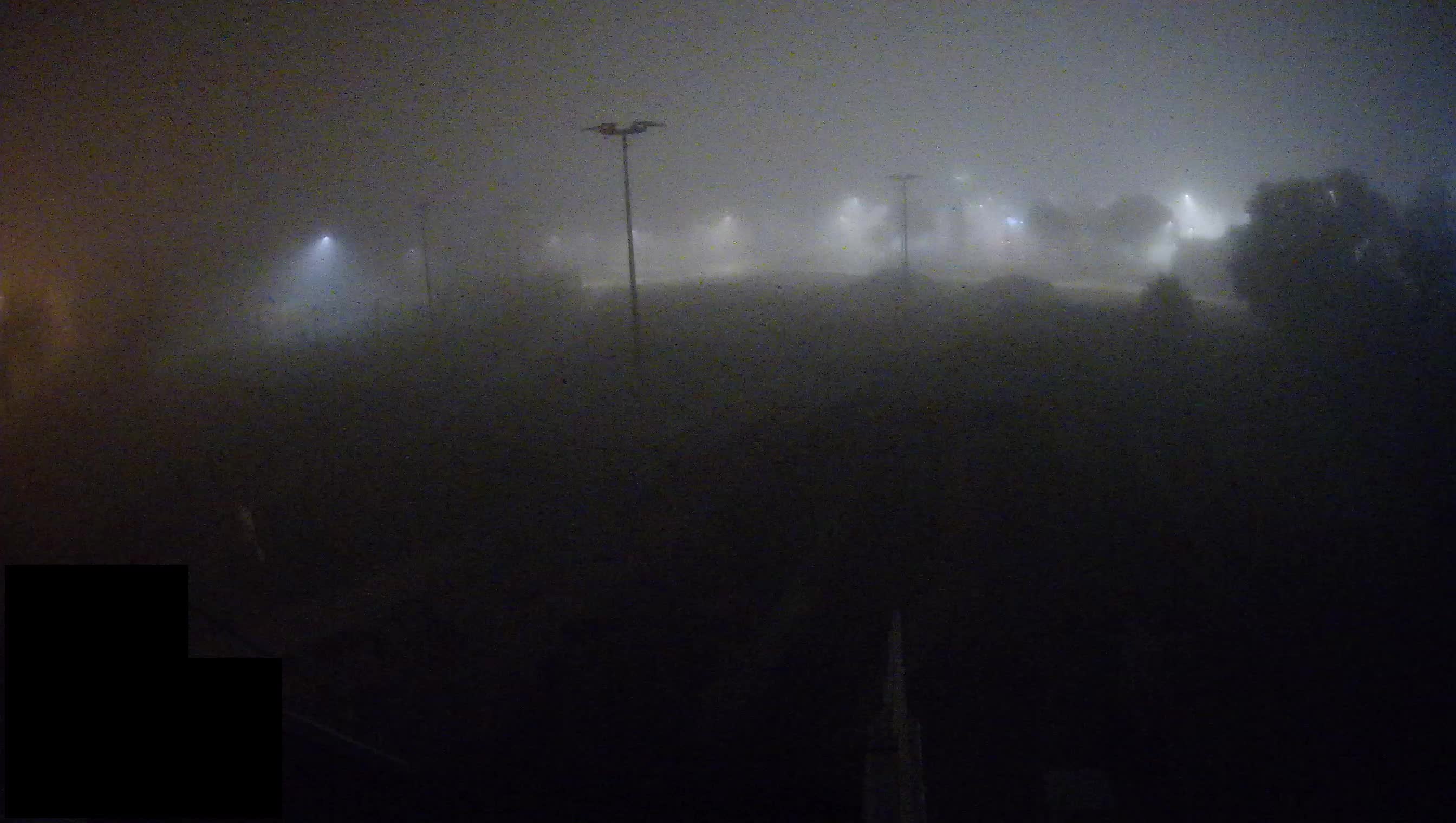 Il parco sportivo di Šempeter pri Gorici Live Webcam – Slovenia