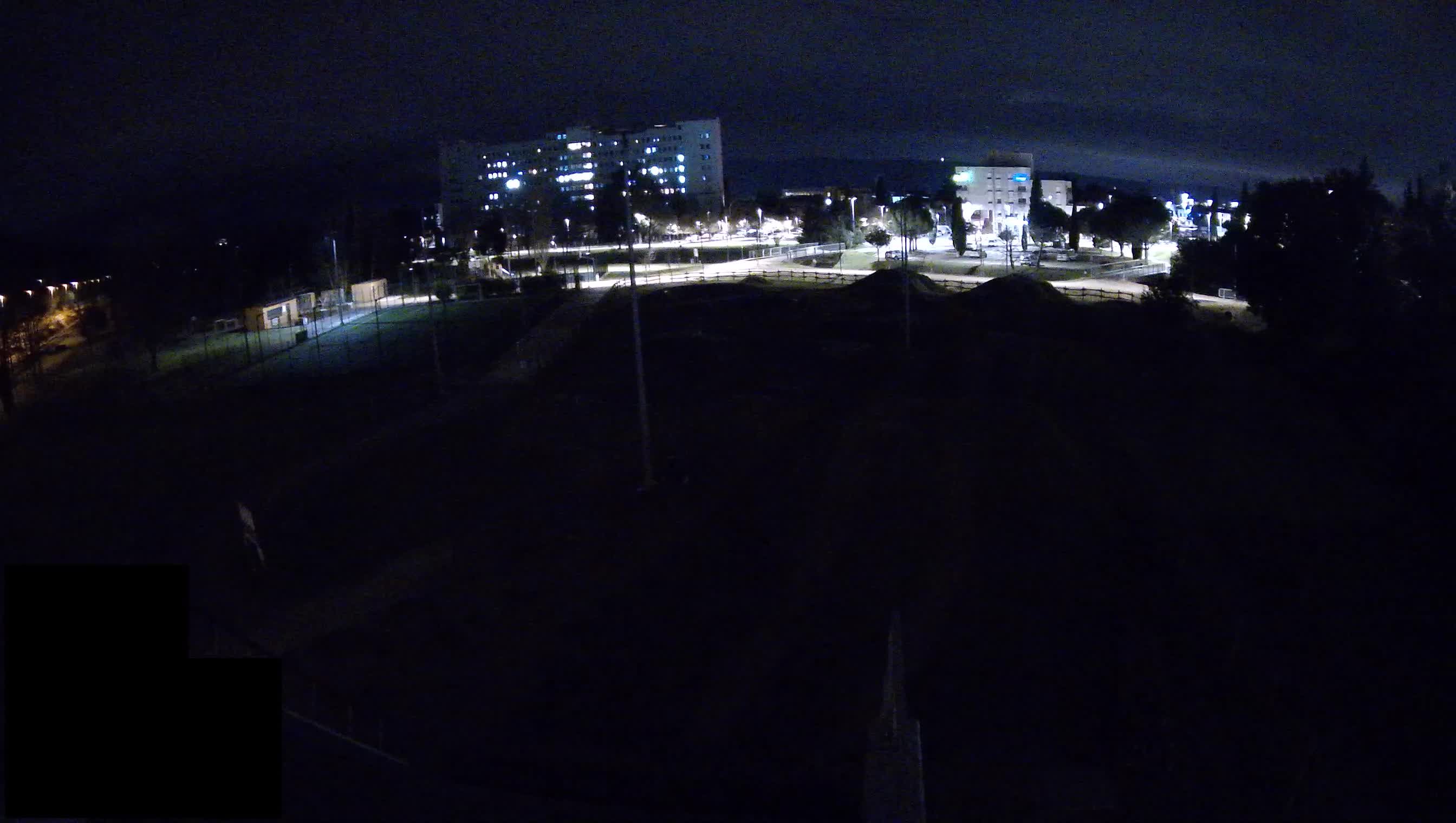 Sportpark Šempeter pri Gorici Webcam – Goriška – Slowenien