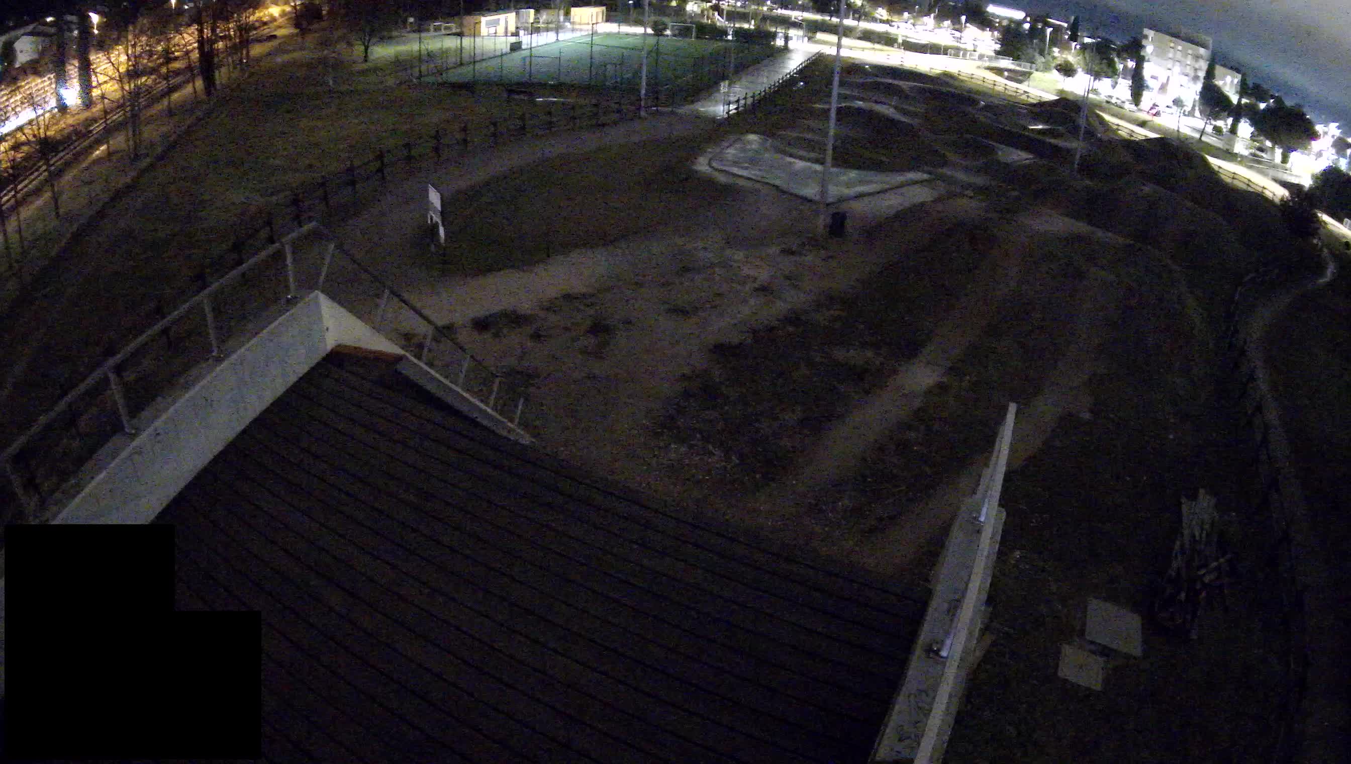 Sportpark Šempeter pri Gorici Webcam – Goriška – Slowenien