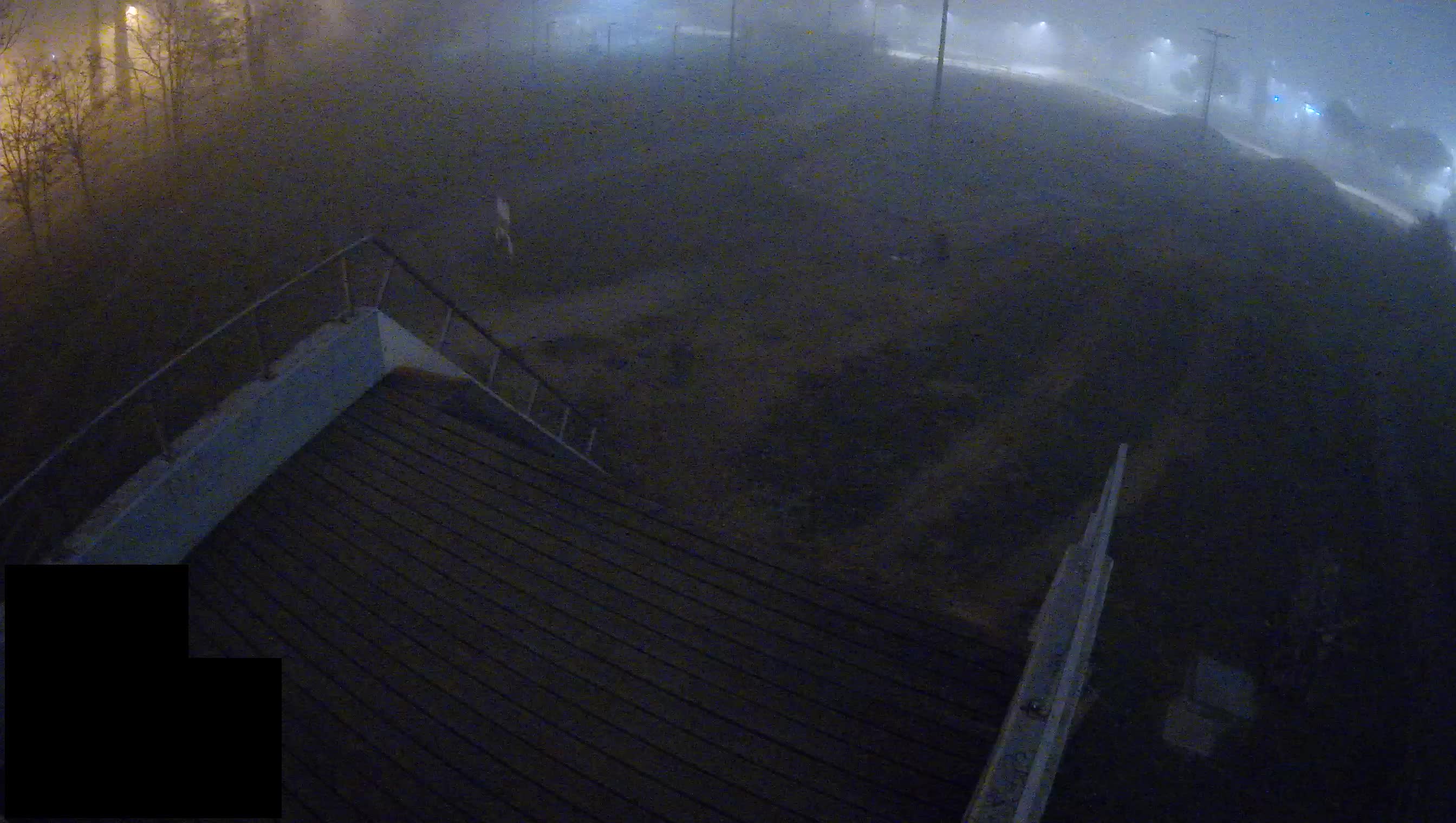 Športni park Šempeter pri Gorici spletna kamera Goriška