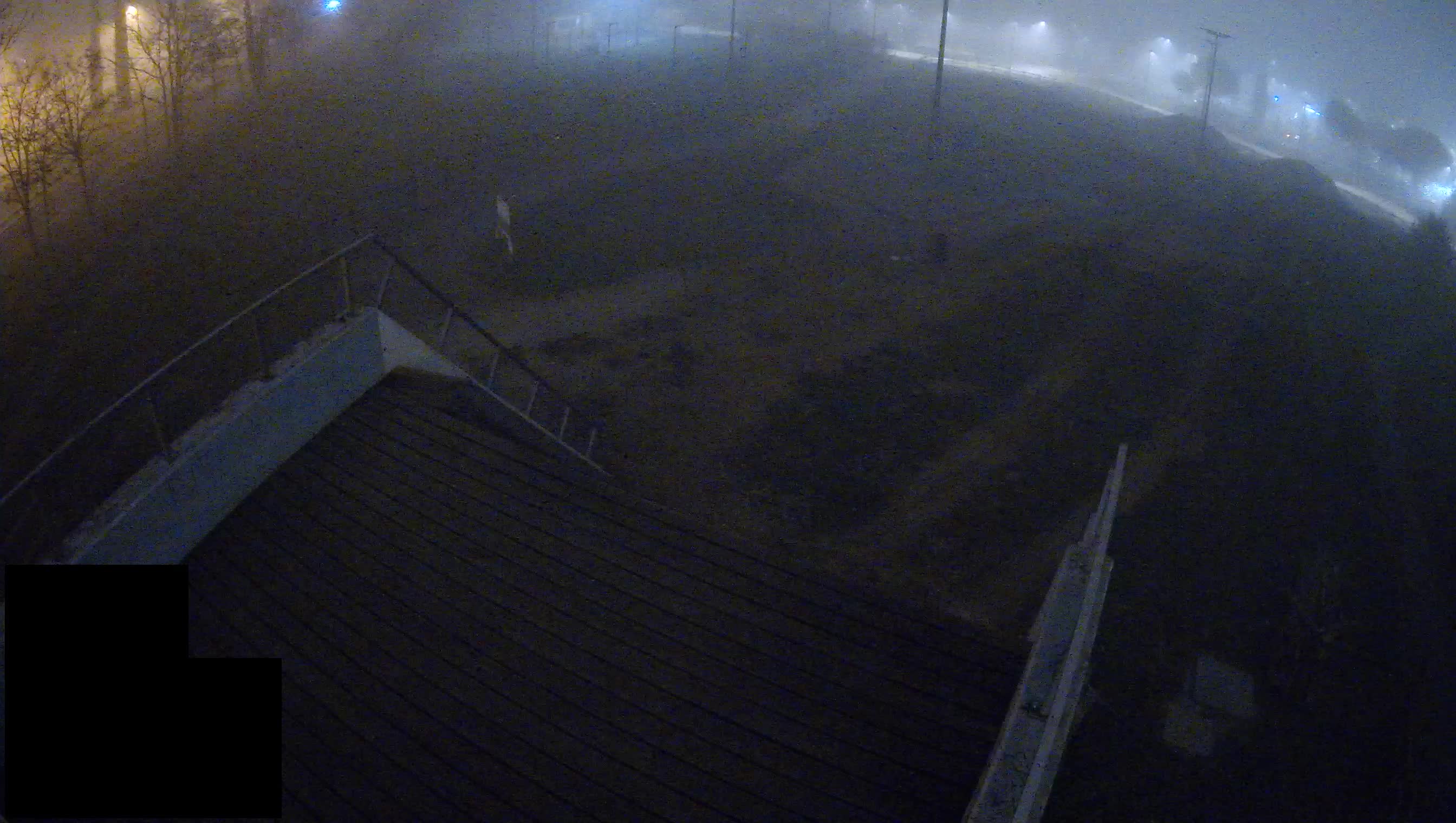 Šempeter pri Gorici sport park Live Webcam – Goriška – Slovenia