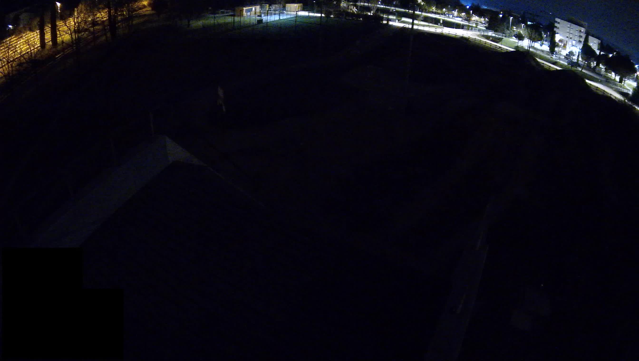 Sportpark Šempeter pri Gorici Webcam – Goriška – Slowenien