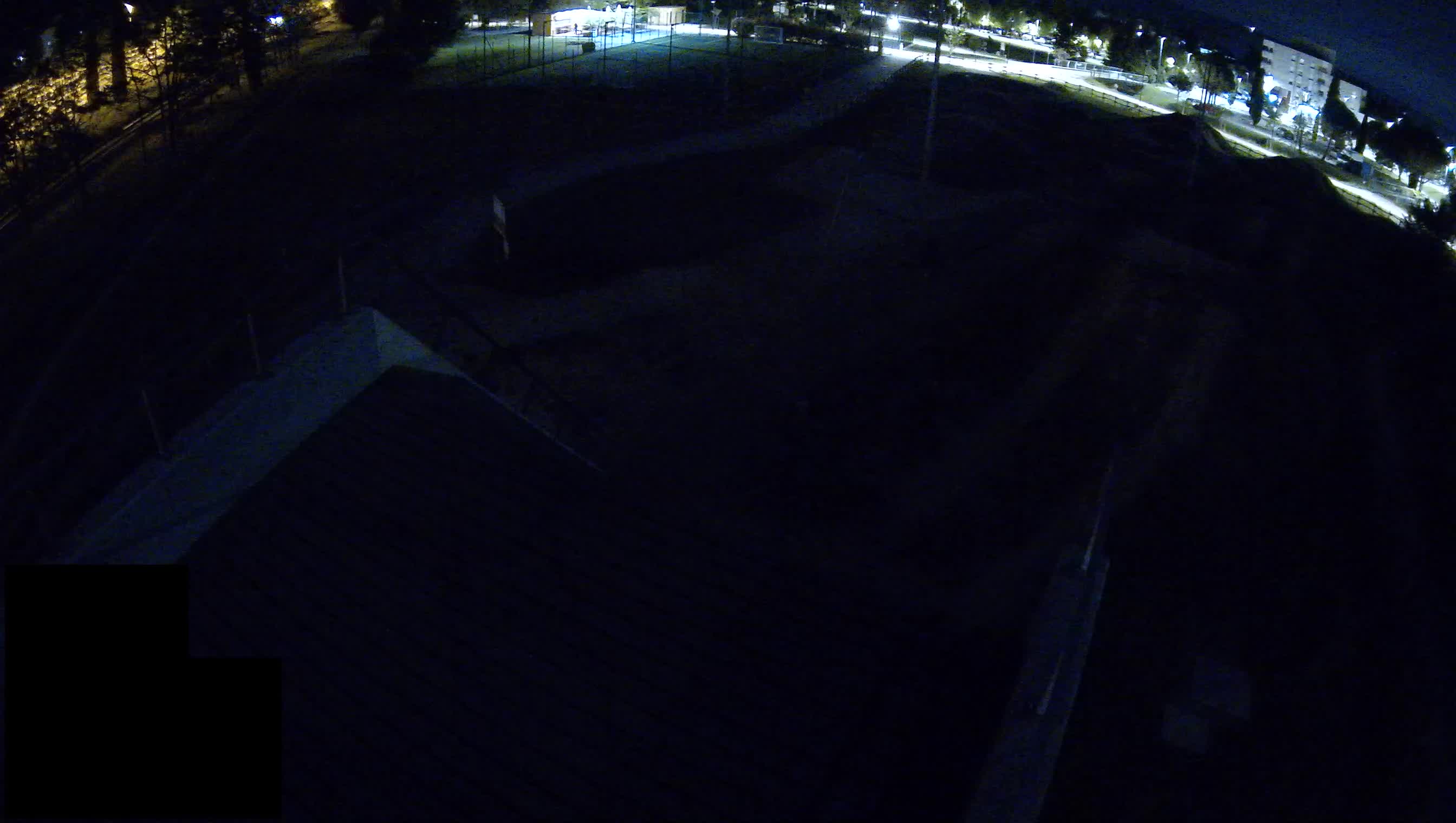 Sportpark Šempeter pri Gorici Webcam – Goriška – Slowenien