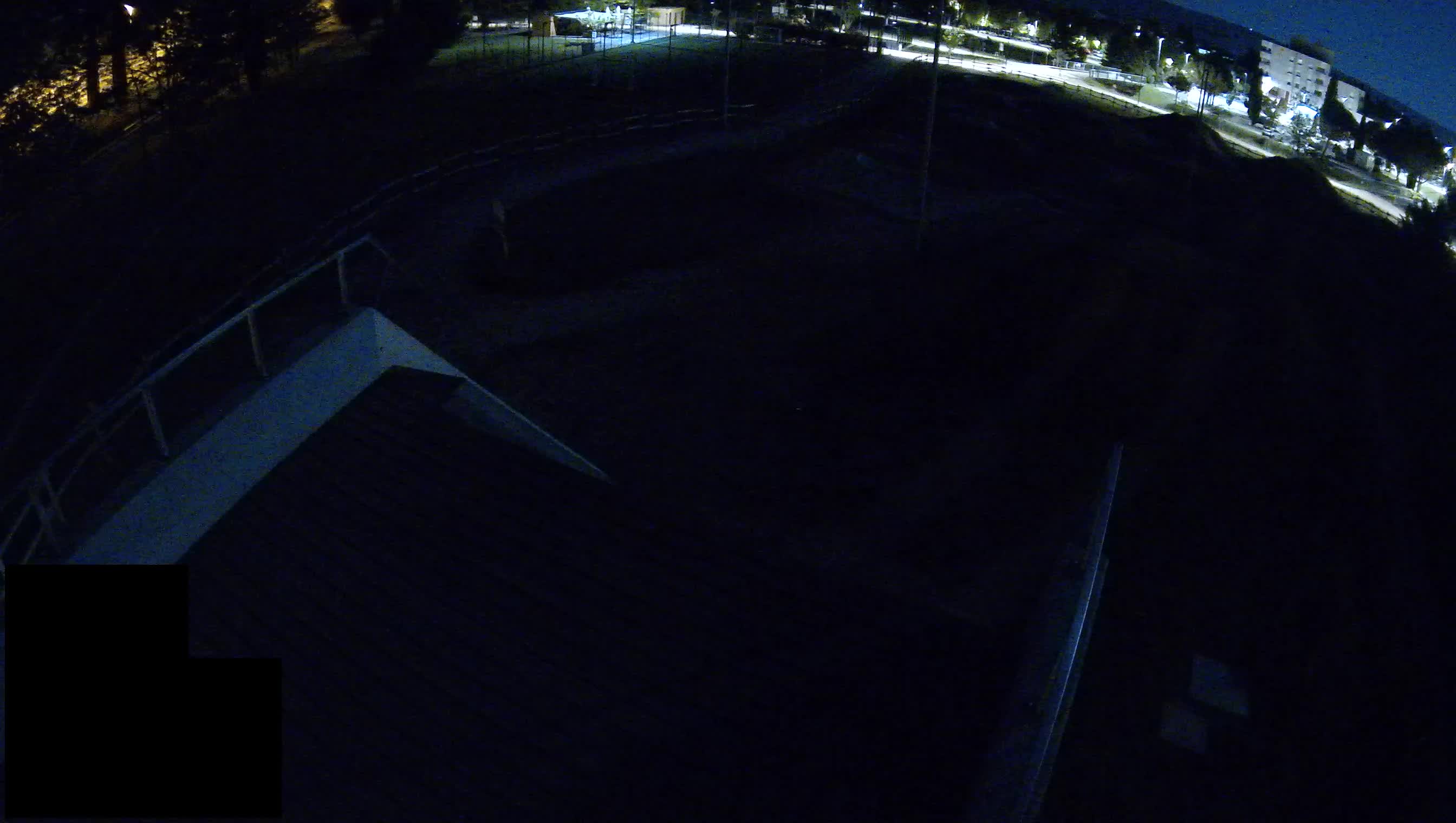 Sportpark Šempeter pri Gorici Webcam – Goriška – Slowenien