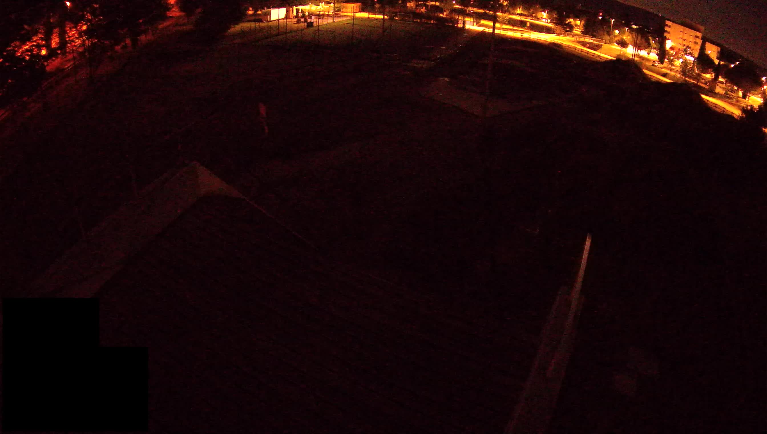 Sportpark Šempeter pri Gorici Webcam – Goriška – Slowenien