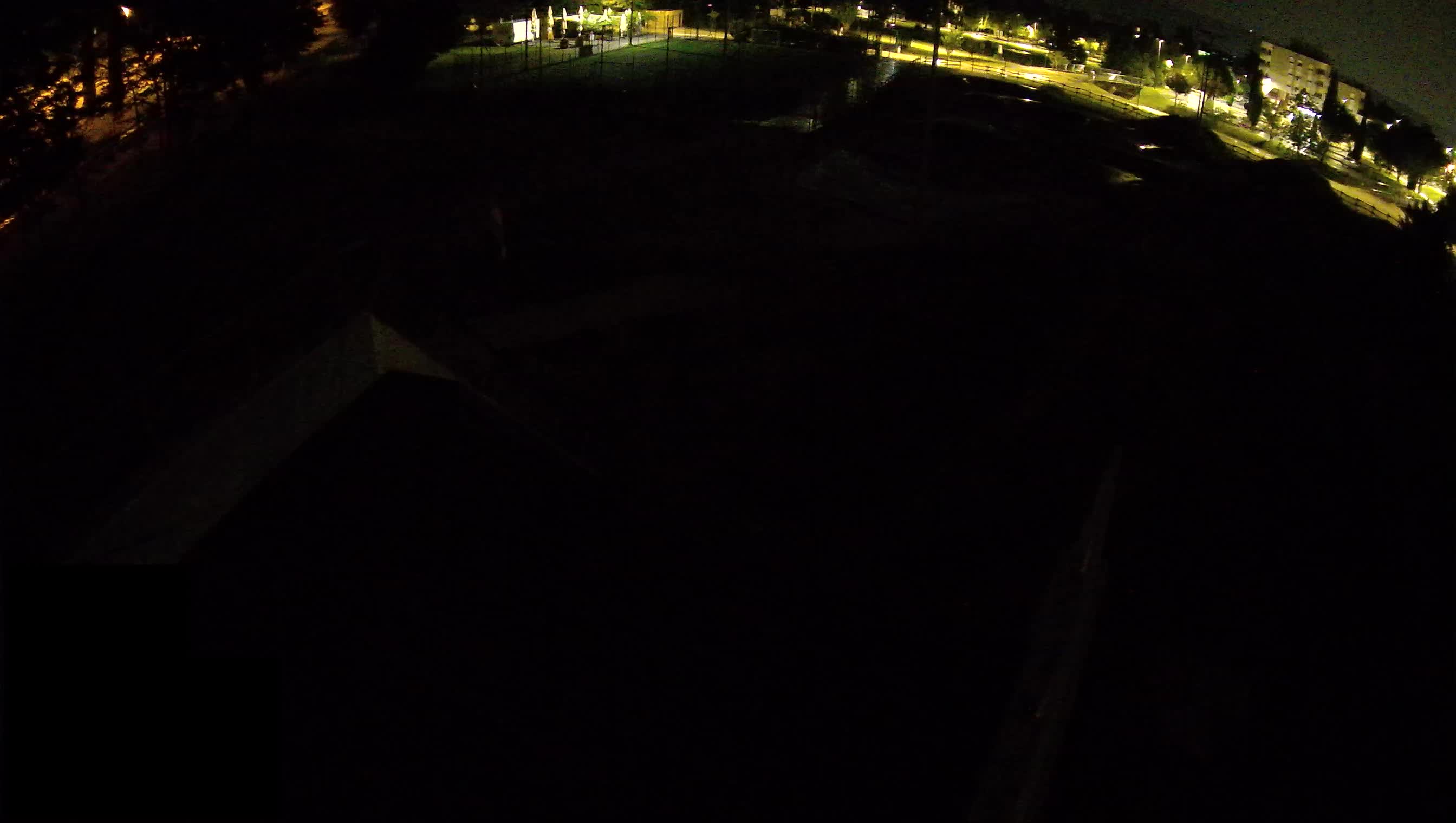 Sportpark Šempeter pri Gorici Webcam – Goriška – Slowenien