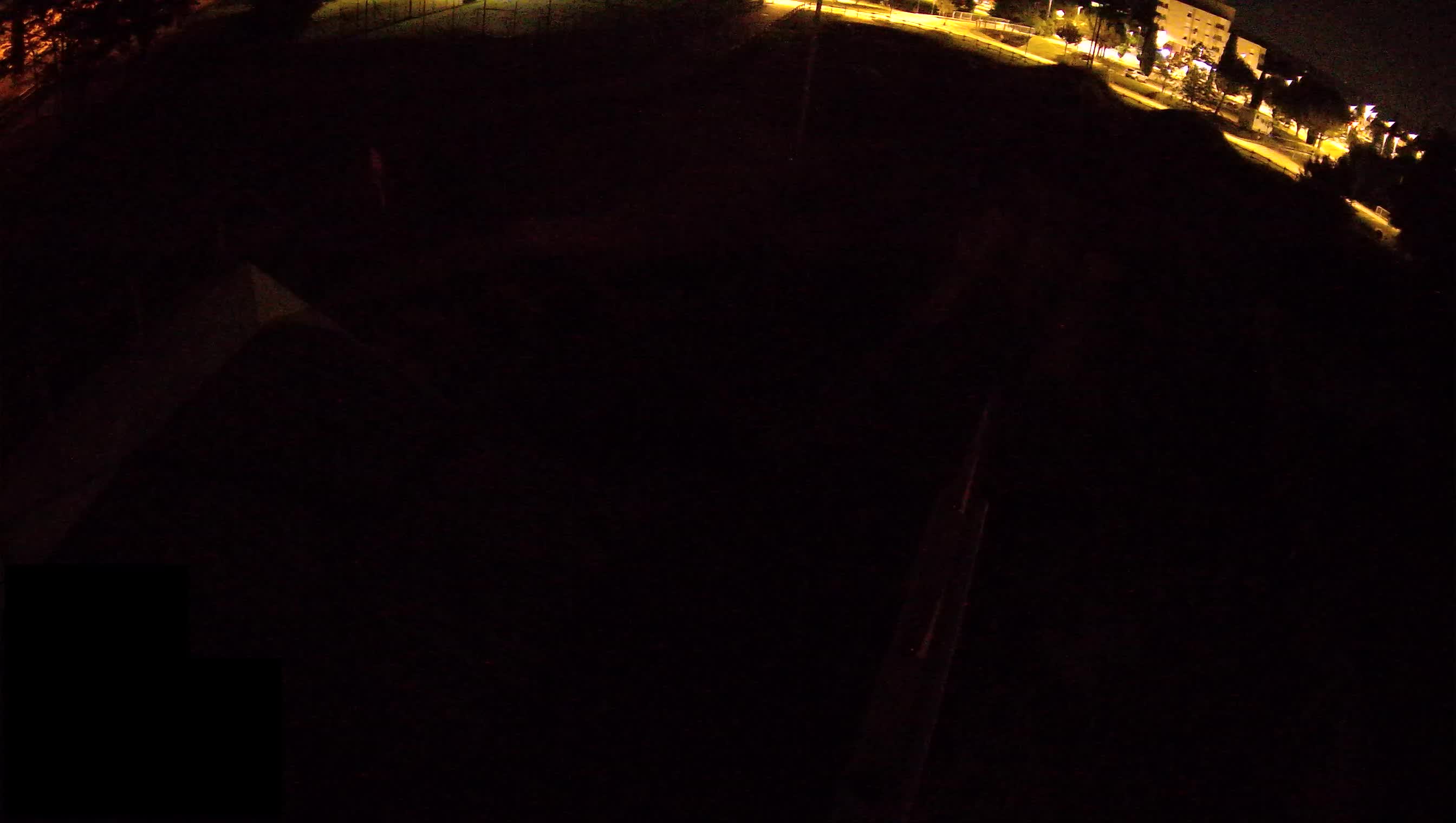 Il parco sportivo di Šempeter pri Gorici Live Webcam – Slovenia