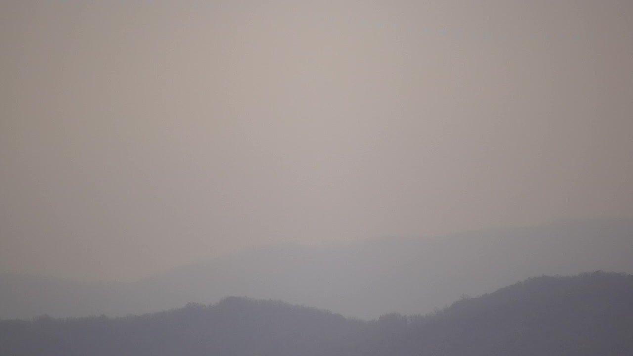 Impresionante panorama de Šempeter pri Gorici