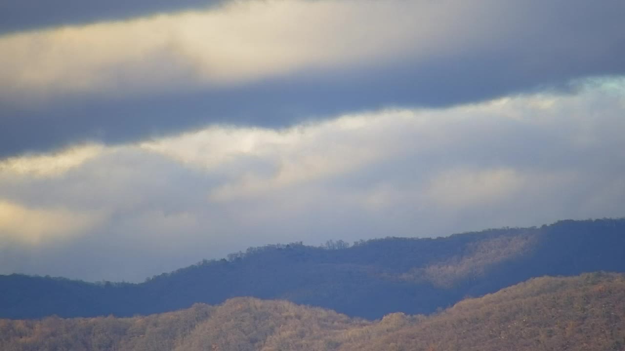 Čudovit panoramski pogled na Šempeter pri Gorici