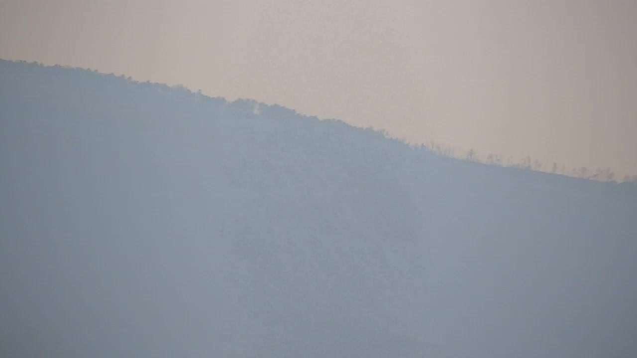 Čudovit panoramski pogled na Šempeter pri Gorici