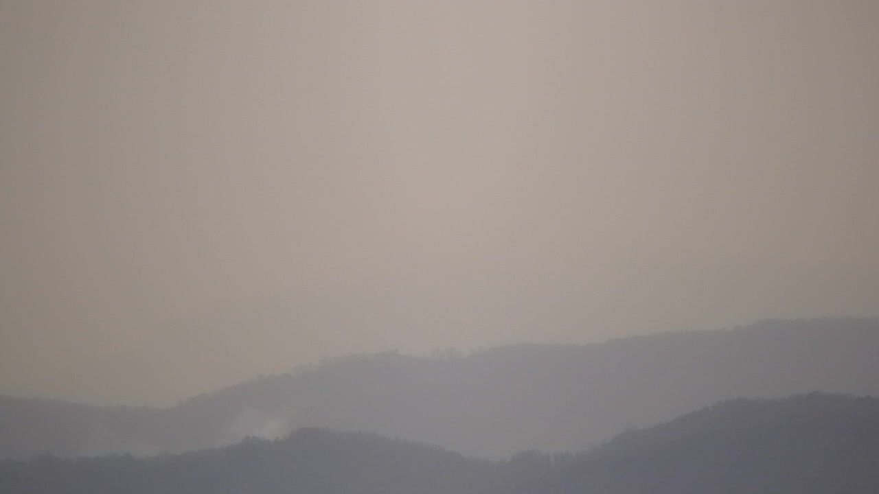 Impresionante panorama de Šempeter pri Gorici