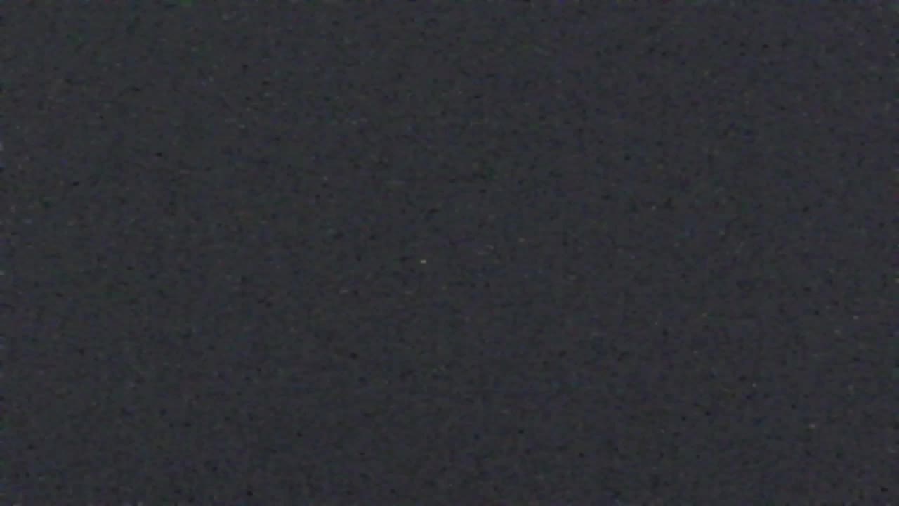 Prekrasan panoramski pogled na Šempeter pri Gorici