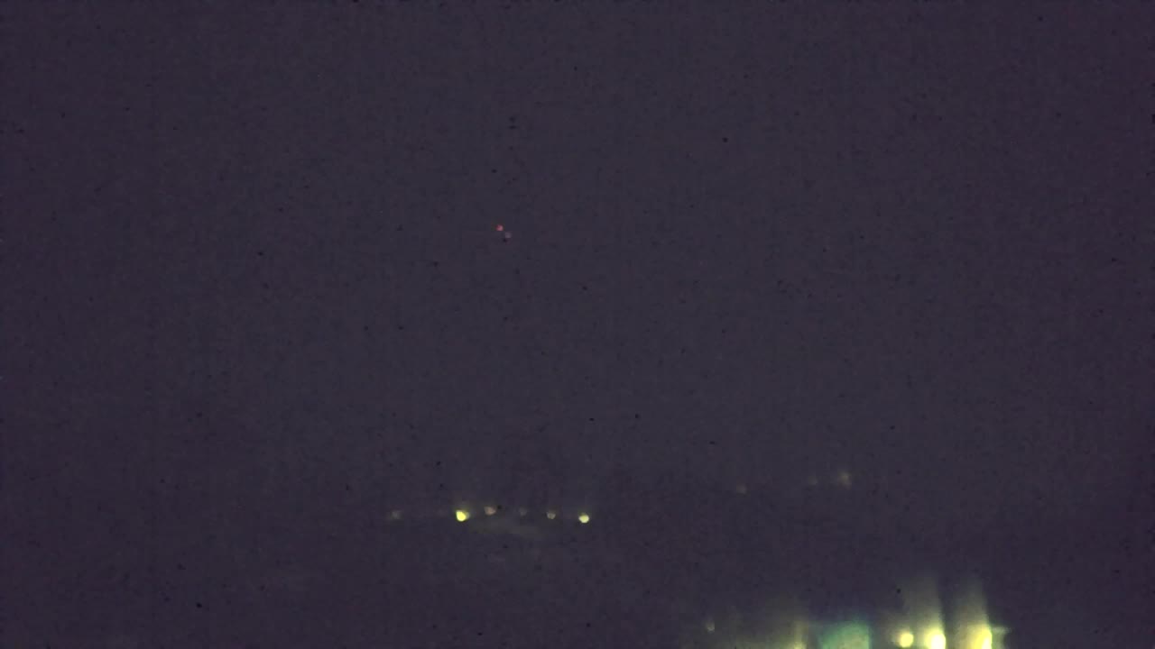 Panorama époustouflant de Šempeter pri Gorici