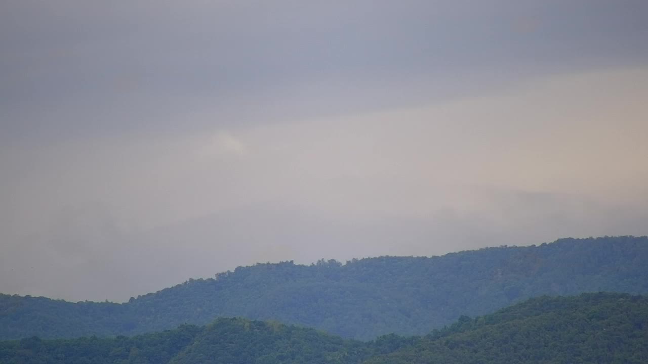 Impresionante panorama de Šempeter pri Gorici