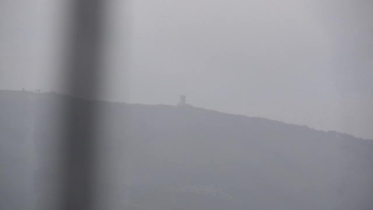 Stunning Panorama of Šempeter pri Gorici