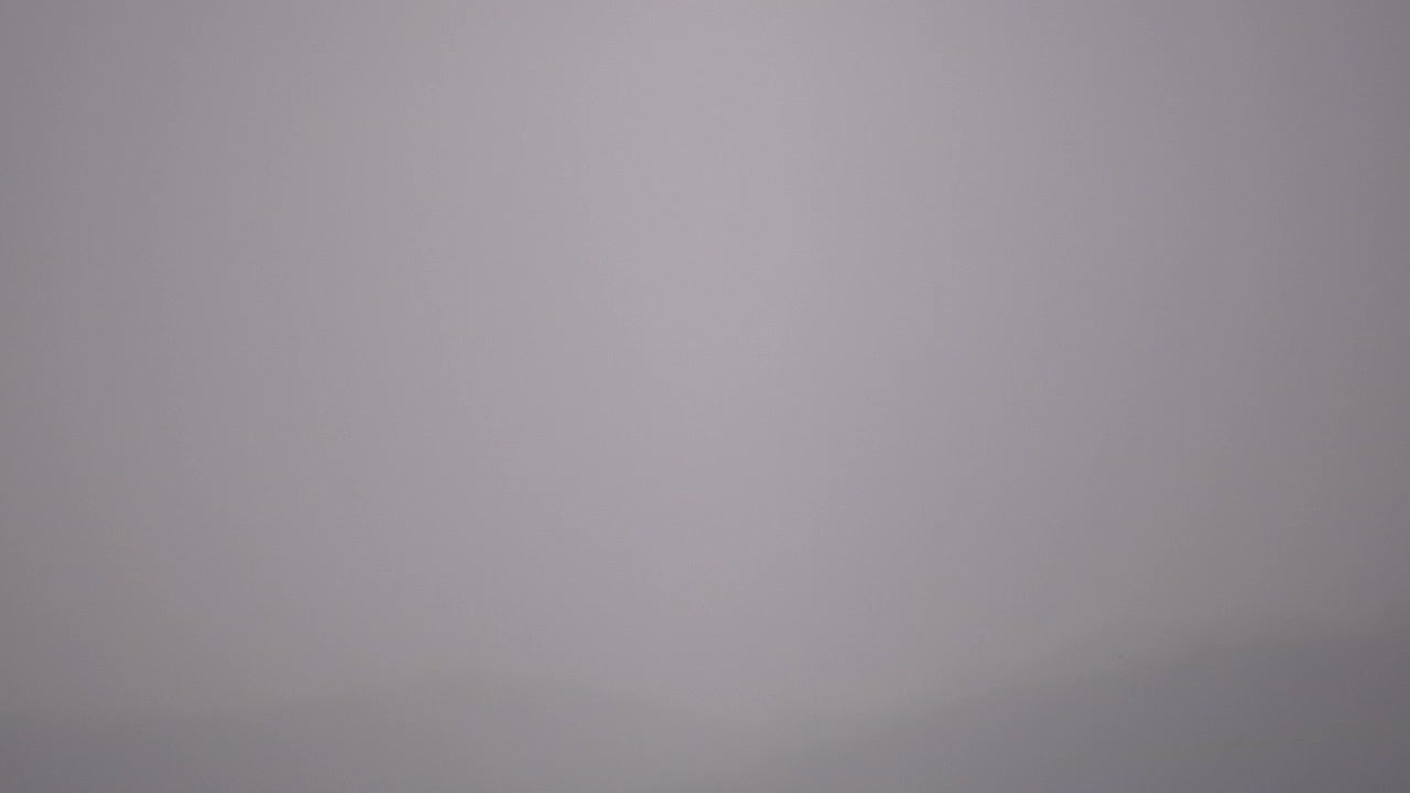 Panorama mozzafiato di Šempeter pri Gorici