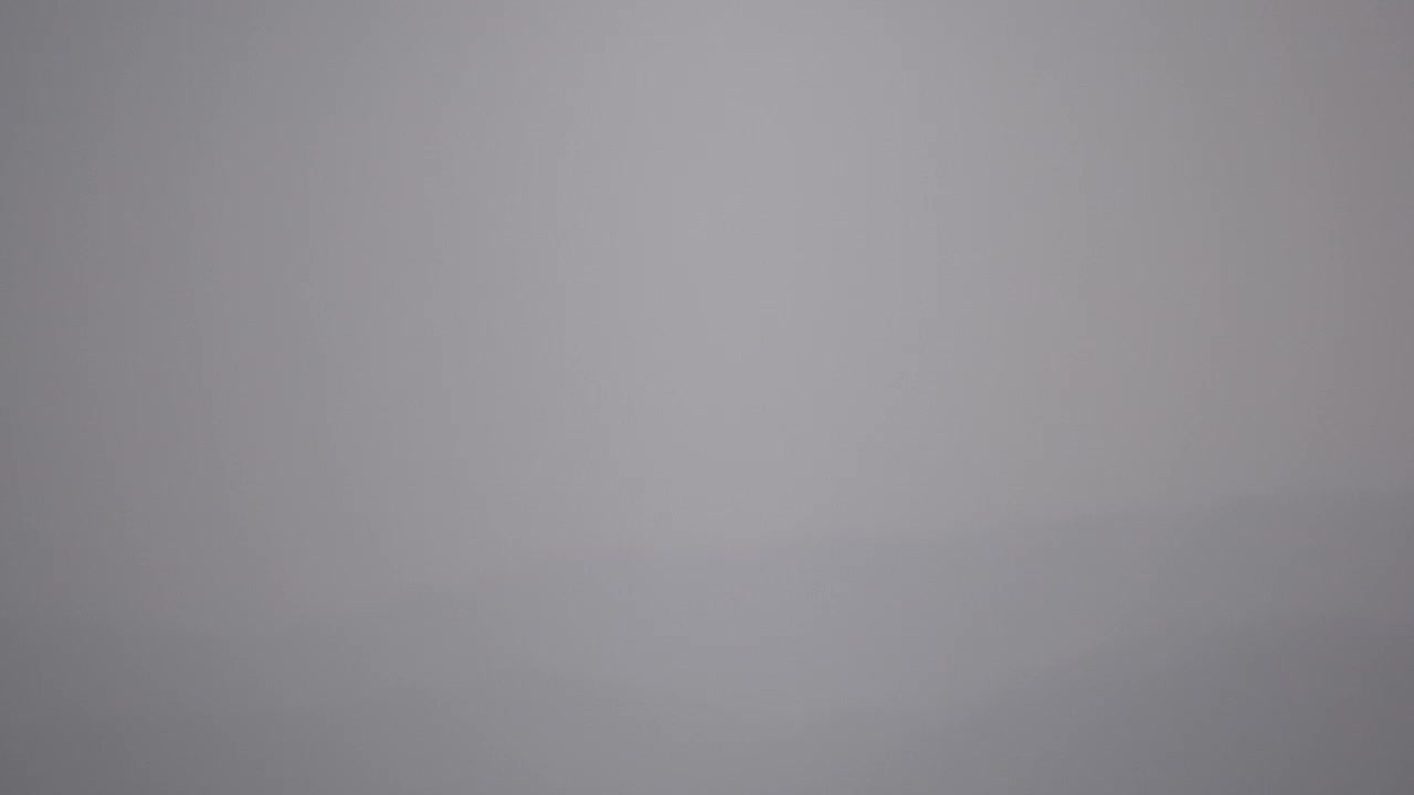 Stunning Panorama of Šempeter pri Gorici