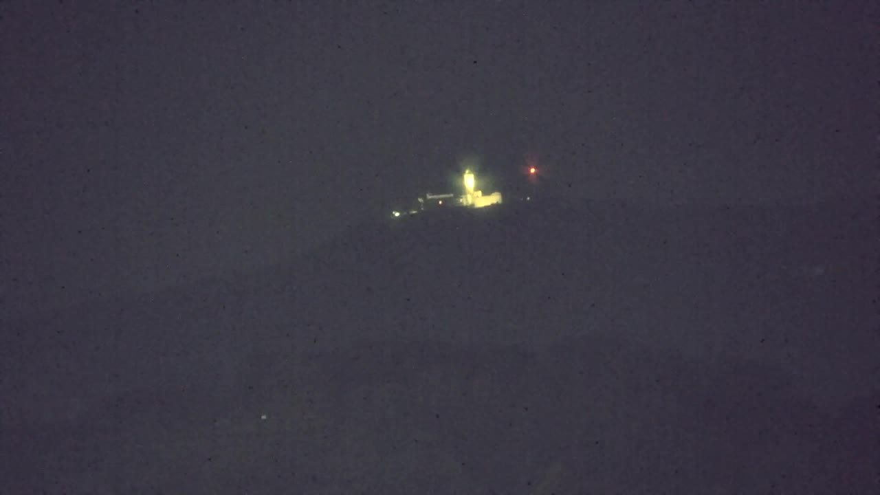 Atemberaubendes Panorama von Šempeter pri Gorici