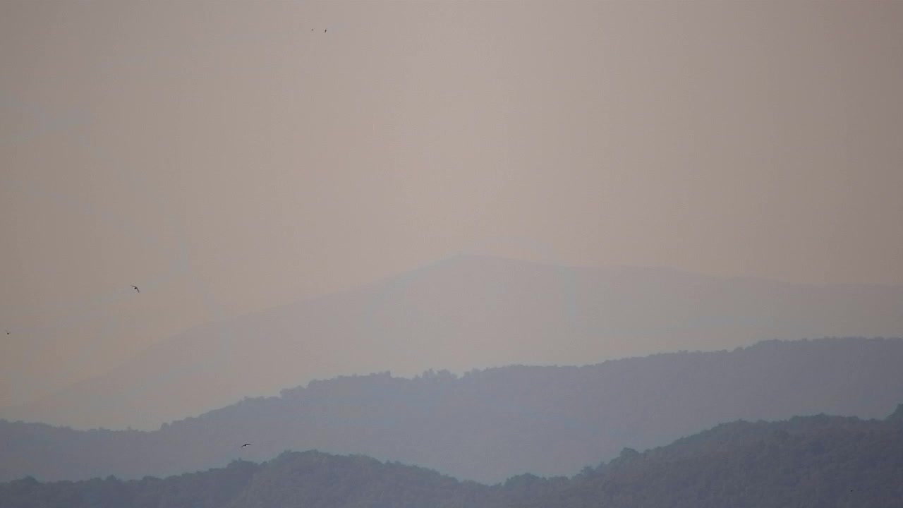 Stunning Panorama of Šempeter pri Gorici