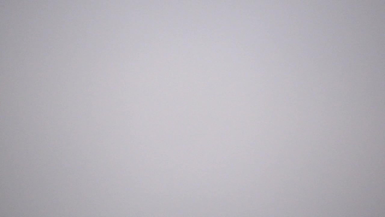 Panorama mozzafiato di Šempeter pri Gorici