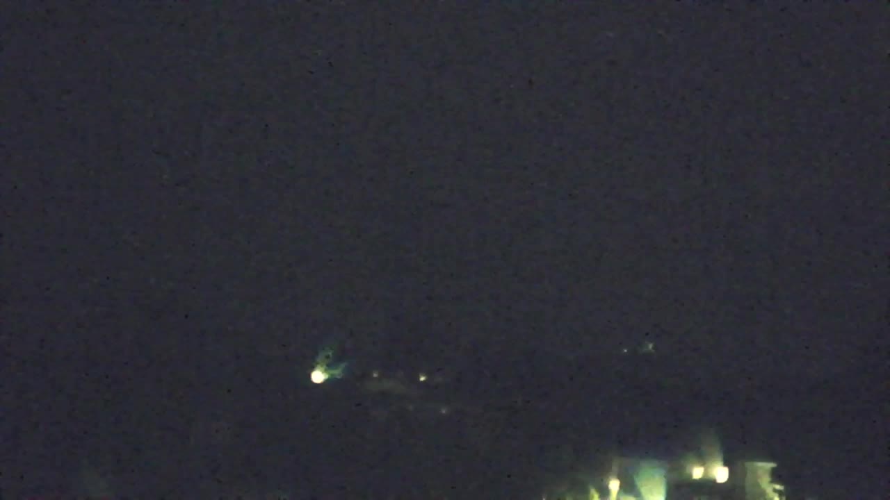 Panorama époustouflant de Šempeter pri Gorici