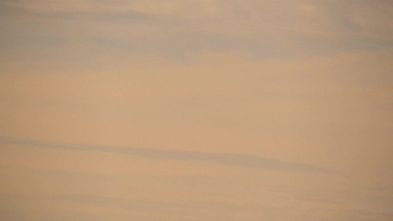 Čudovit panoramski pogled na Šempeter pri Gorici