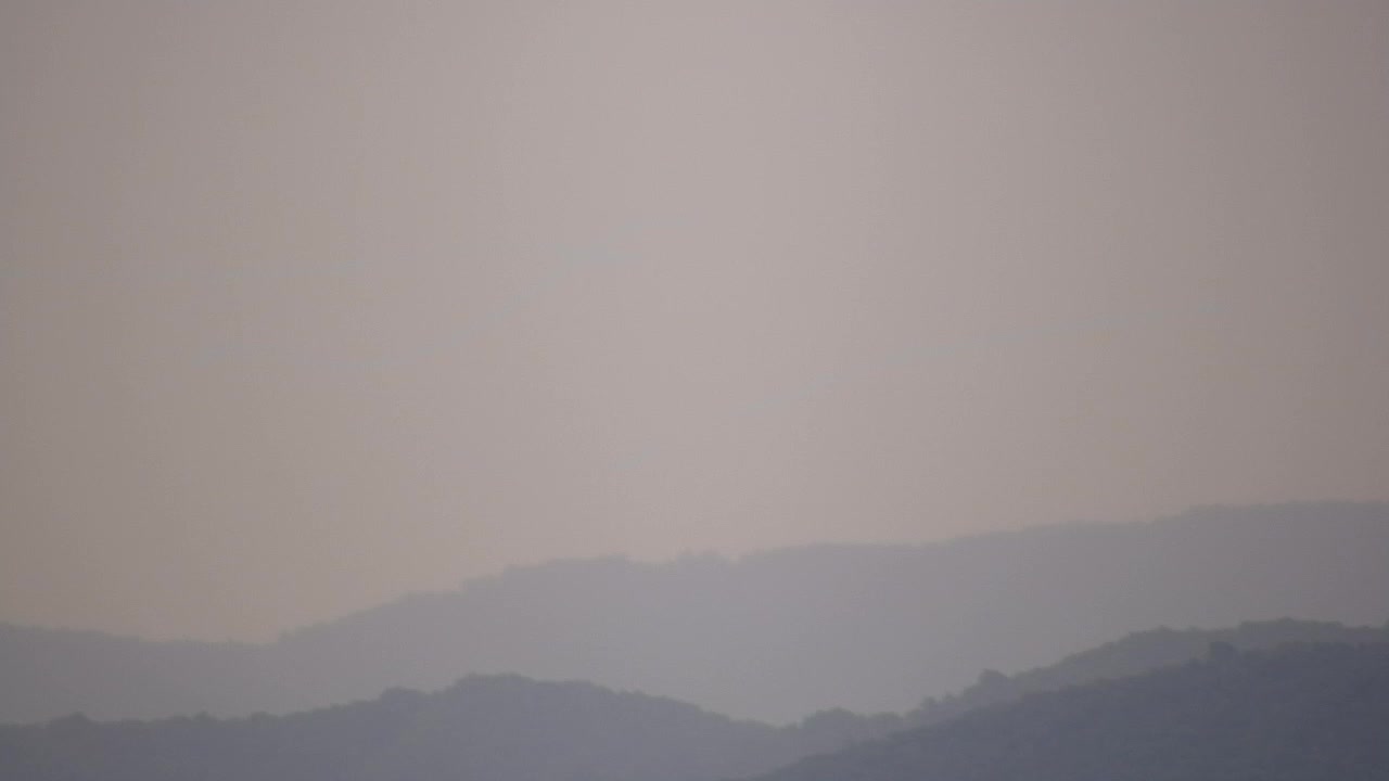 Stunning Panorama of Šempeter pri Gorici