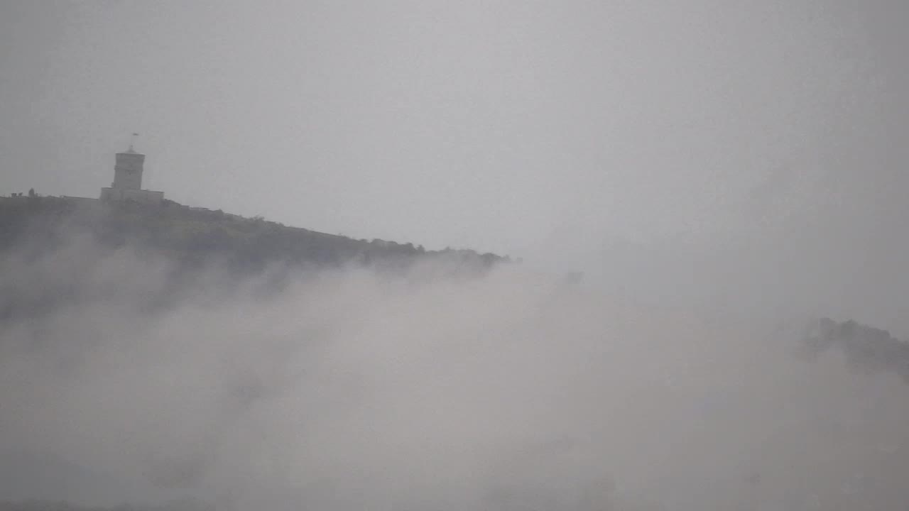 Stunning Panorama of Šempeter pri Gorici