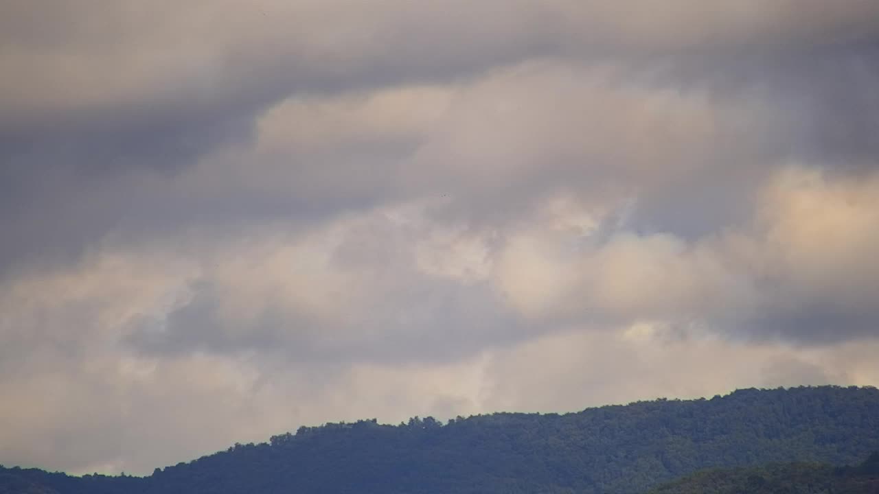 Panorama mozzafiato di Šempeter pri Gorici