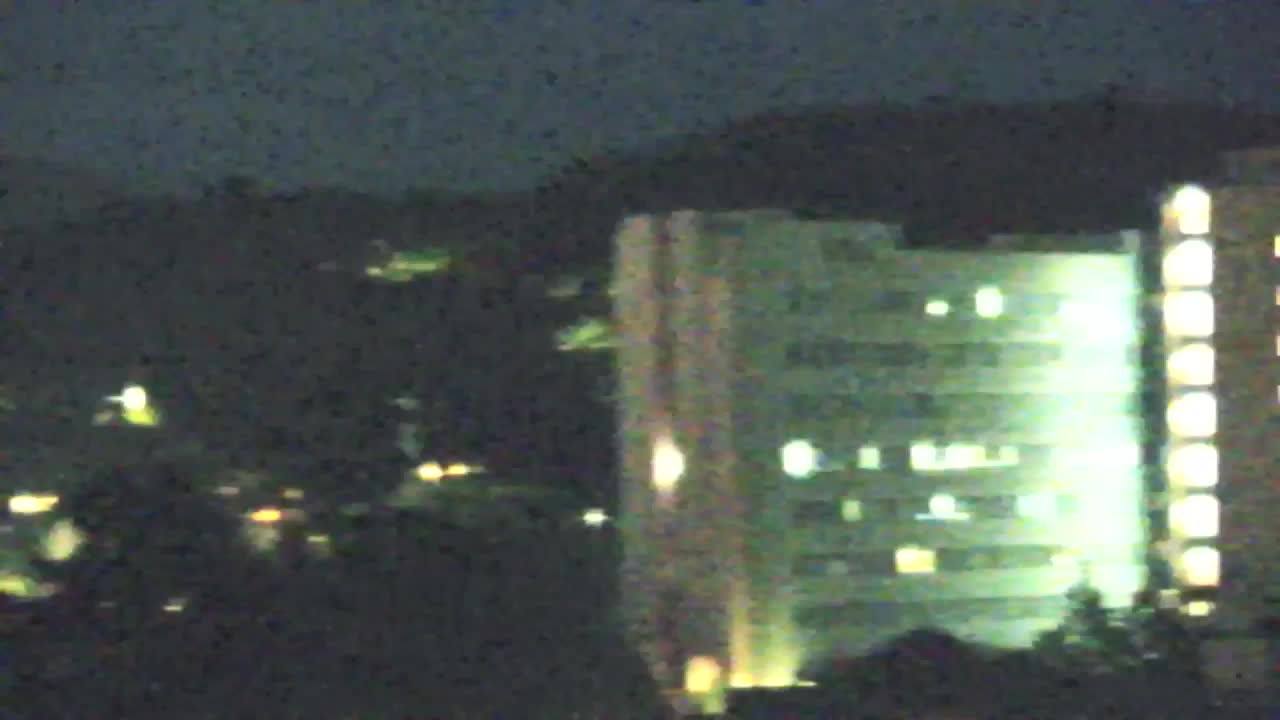 Panorama époustouflant de Šempeter pri Gorici